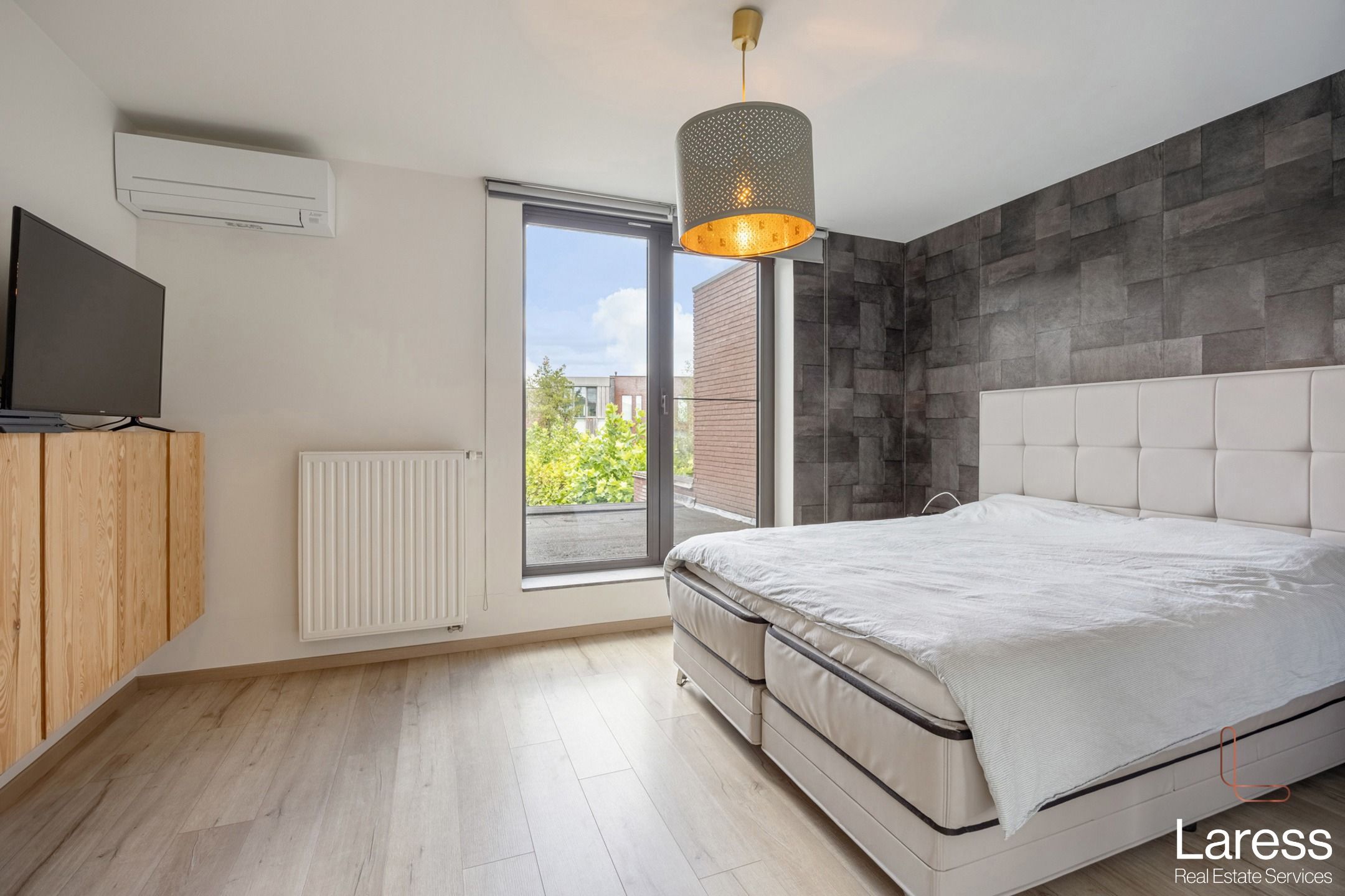 Huis te koop foto 17
