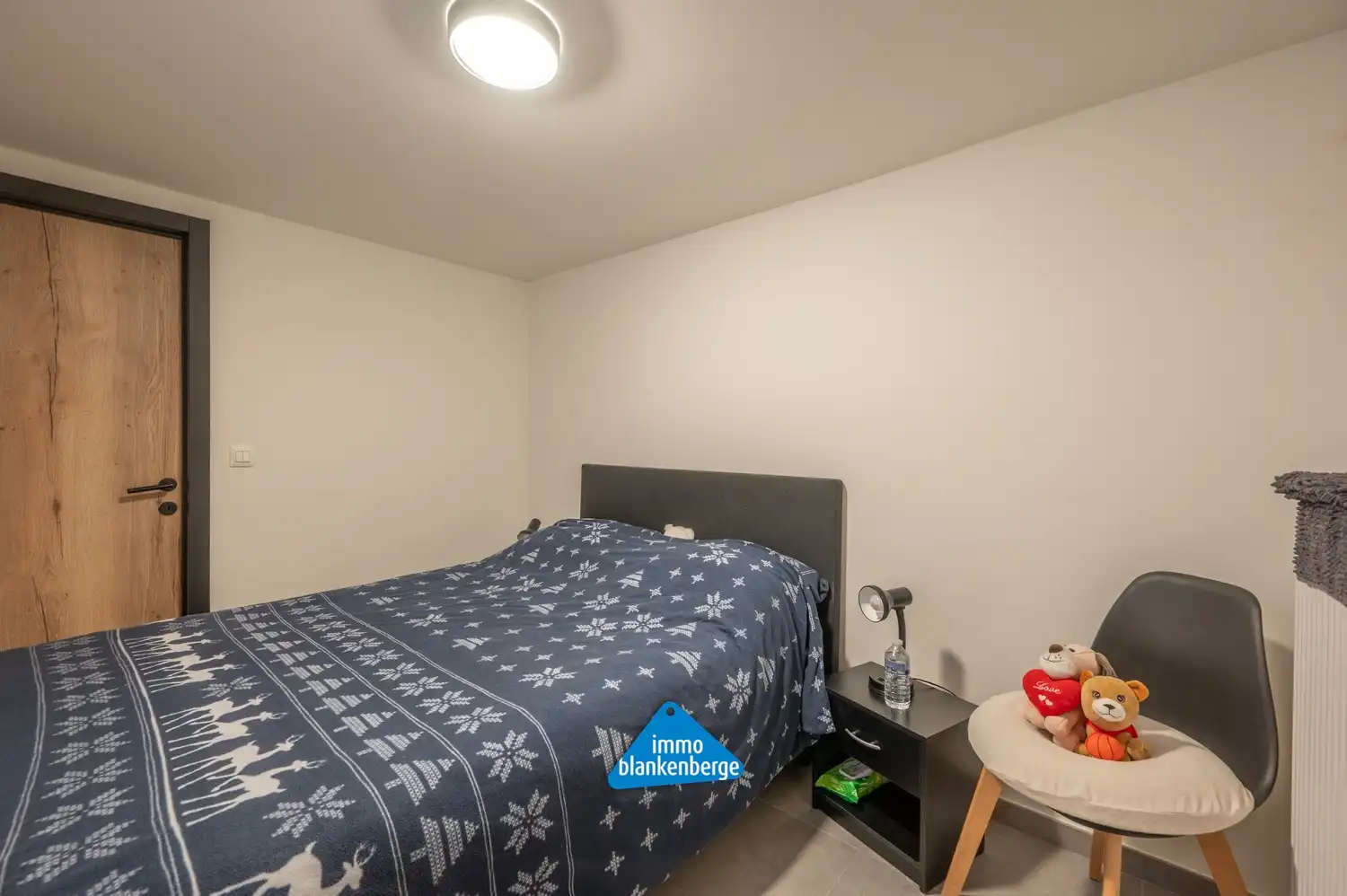 Unieke investeringskans: Opbrengsteigendom met 5 entiteiten nabij Grote Markt en Jachthaven. foto 12