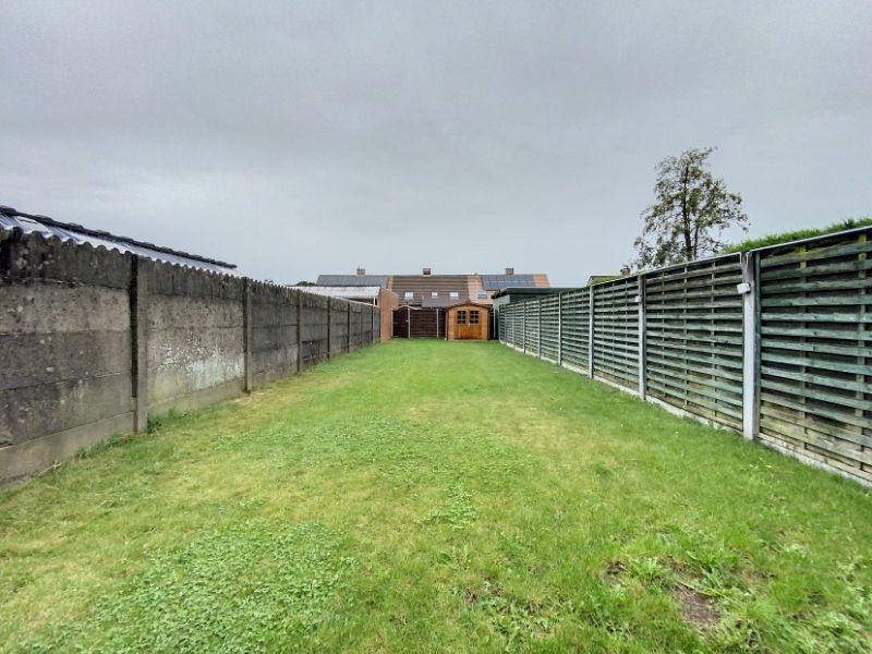 vernieuwde woning foto 11