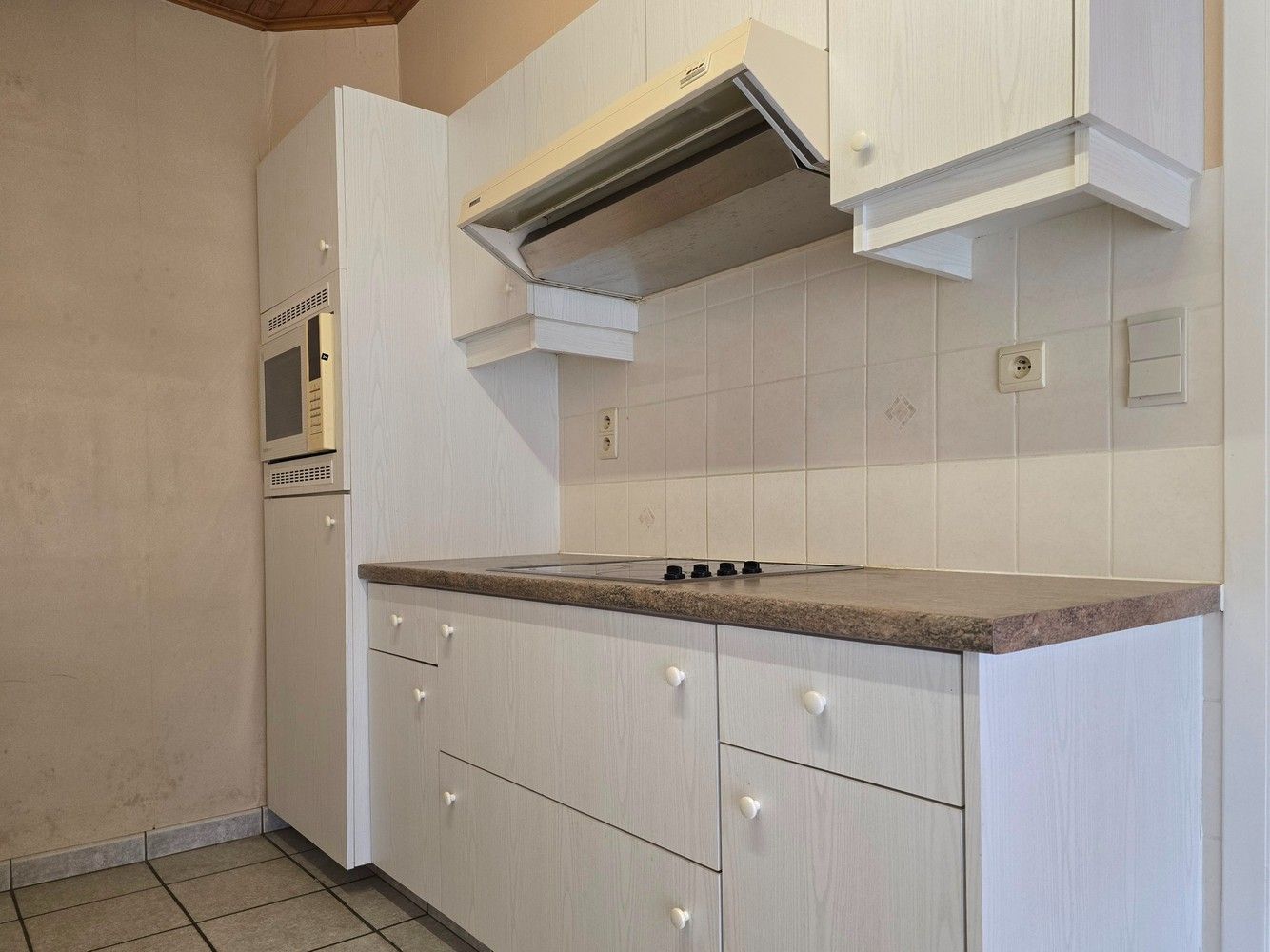 Huis te koop foto 10