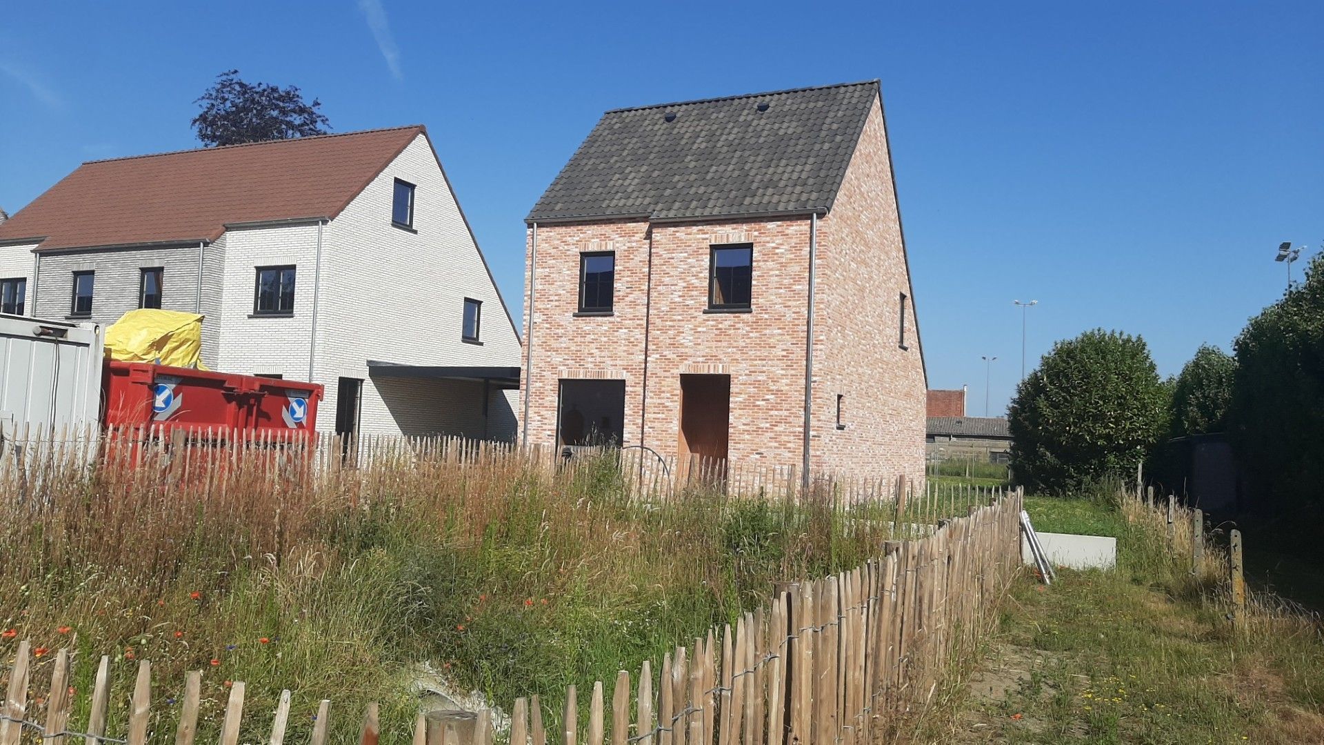 ()=>{if(producerUpdateValueVersion(node),producerAccessed(node),node.value===ERRORED)throw node.error;return node.value} Jozef Verduynstraat 15A - 8020 Oostkamp