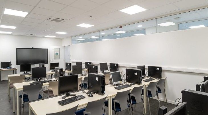 Rue de Capilone 6, 6220 Heppignies foto 3