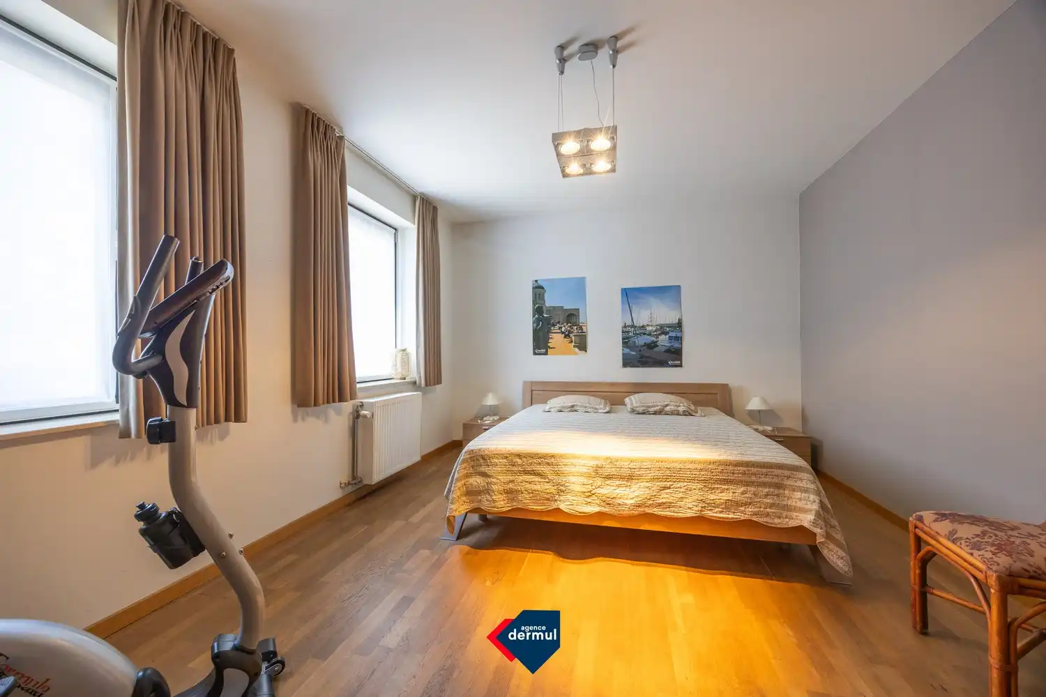 RESIDENTIE NIEUW HELMOND foto 25