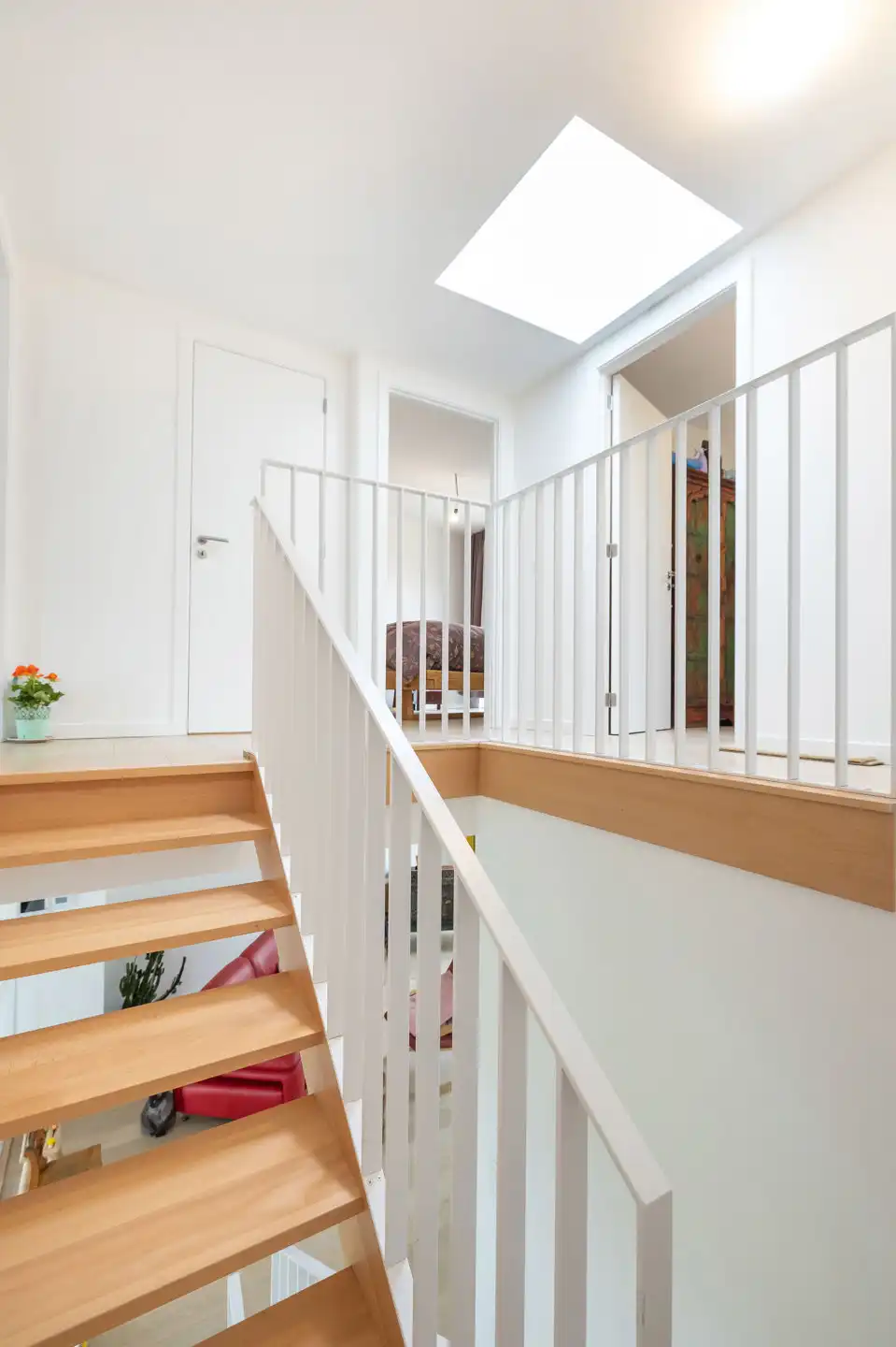 2gezinde woning gebouwd in 2025 - Verkoop onder BTW-regeling foto 14