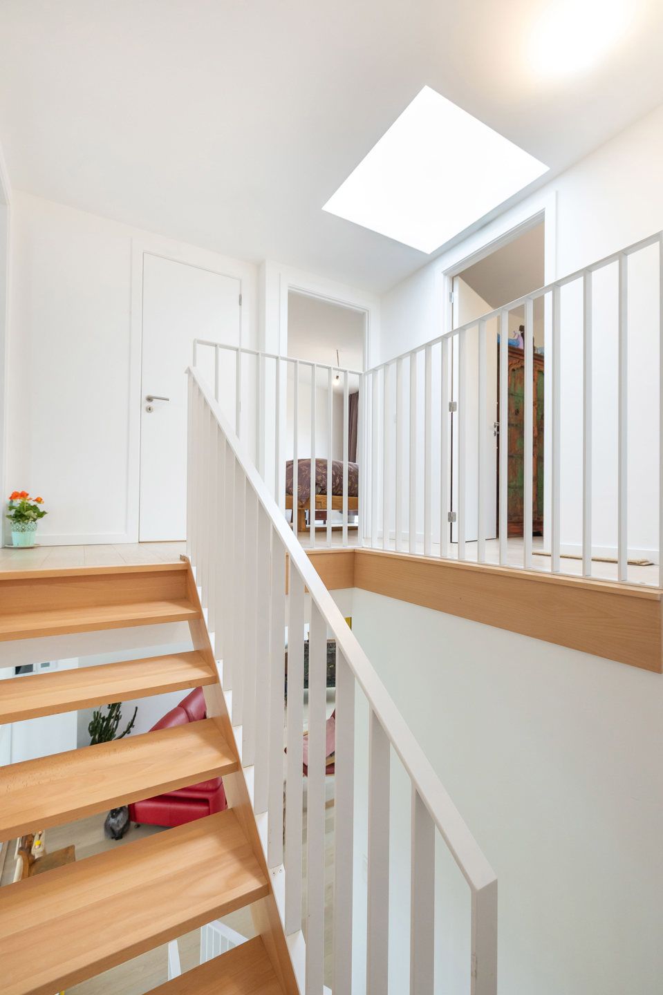 2gezinde woning gebouwd in 2025 - Verkoop onder BTW-regeling foto 14