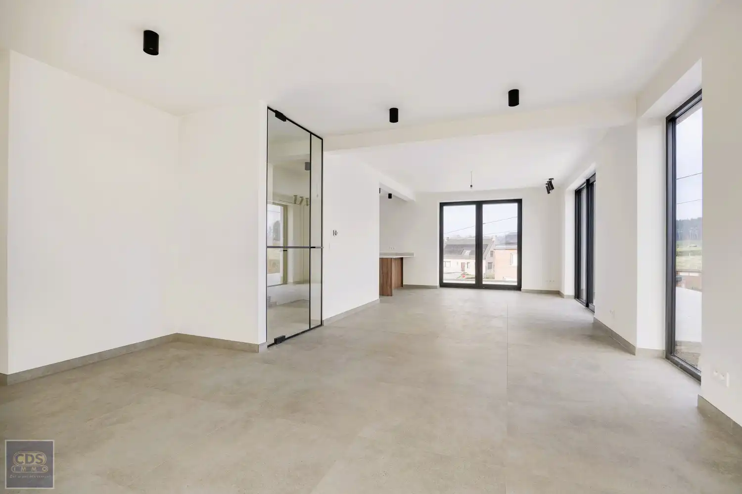 OPEN HUIS ZAT 31/1 foto 7