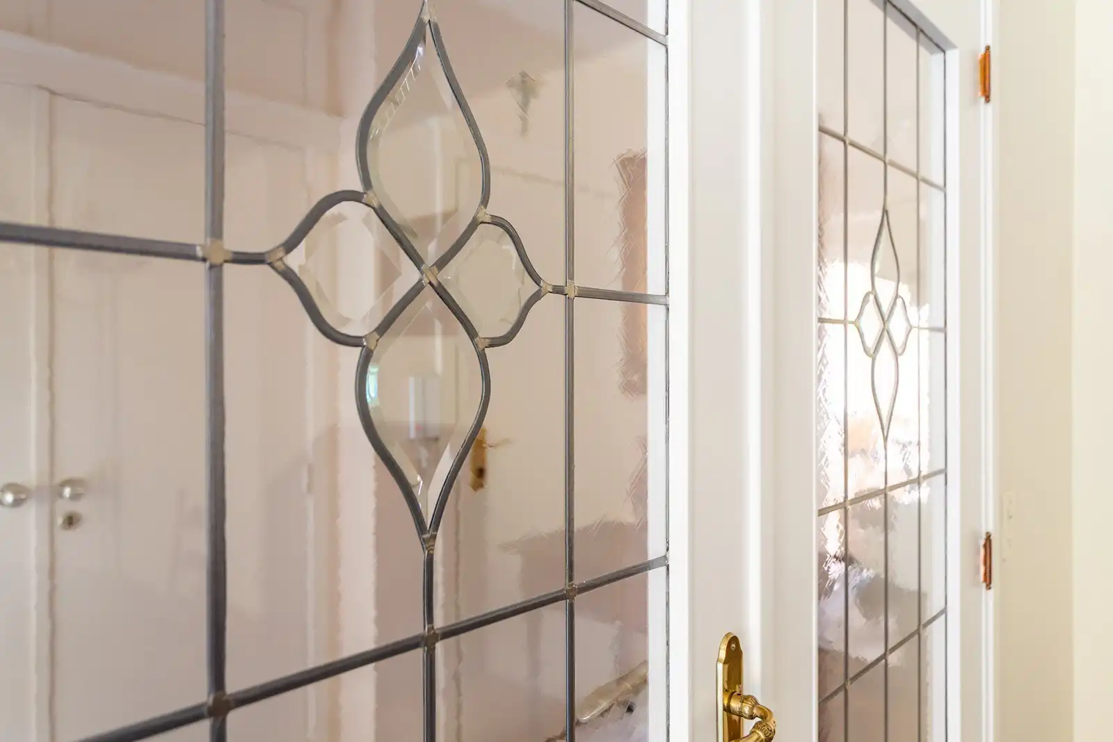 Rustig gelegen 3-slaapkamer appartement met 2 terrassen!    foto 7