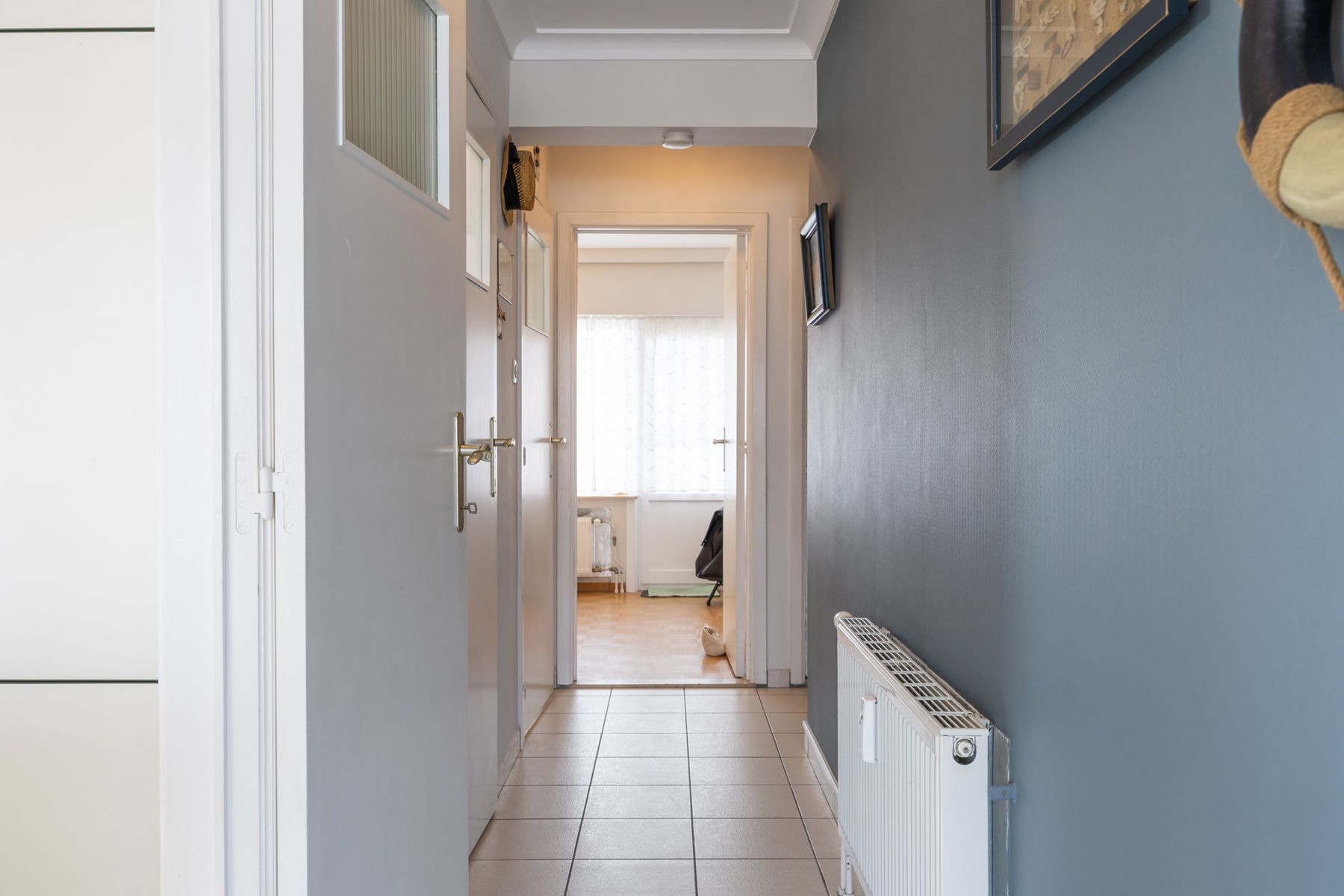 Residentie SUN VALLEY foto 17