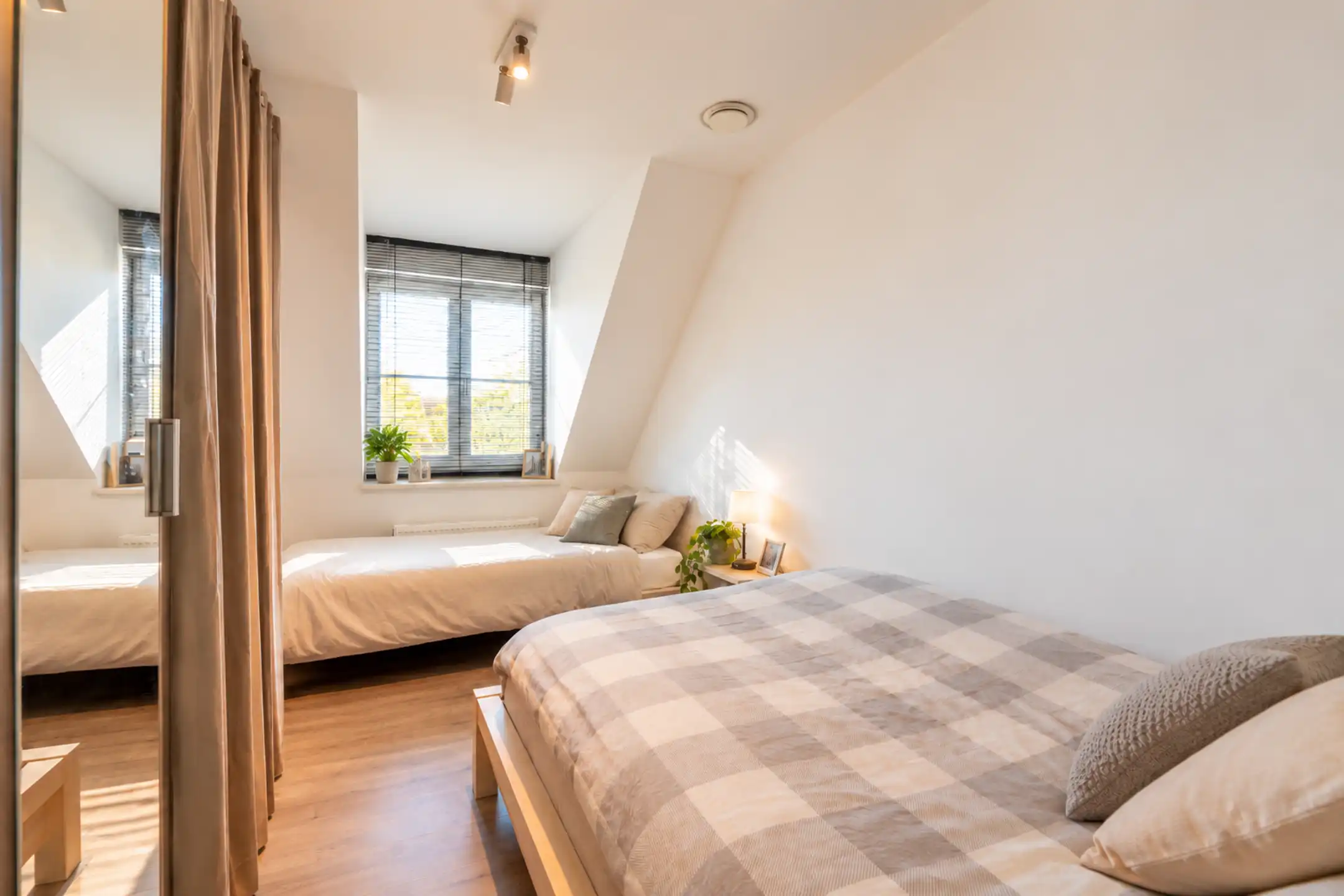 Energiezuinige woning met 3 slaapkamers op rustige locatie foto 8