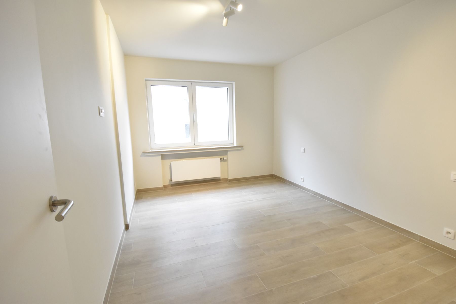Appartement te huur foto 8