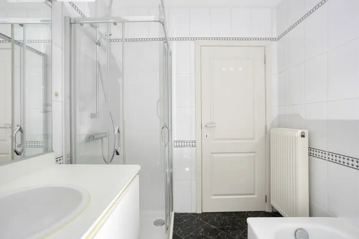 Appartement met 2 slaapkamers.   foto 20