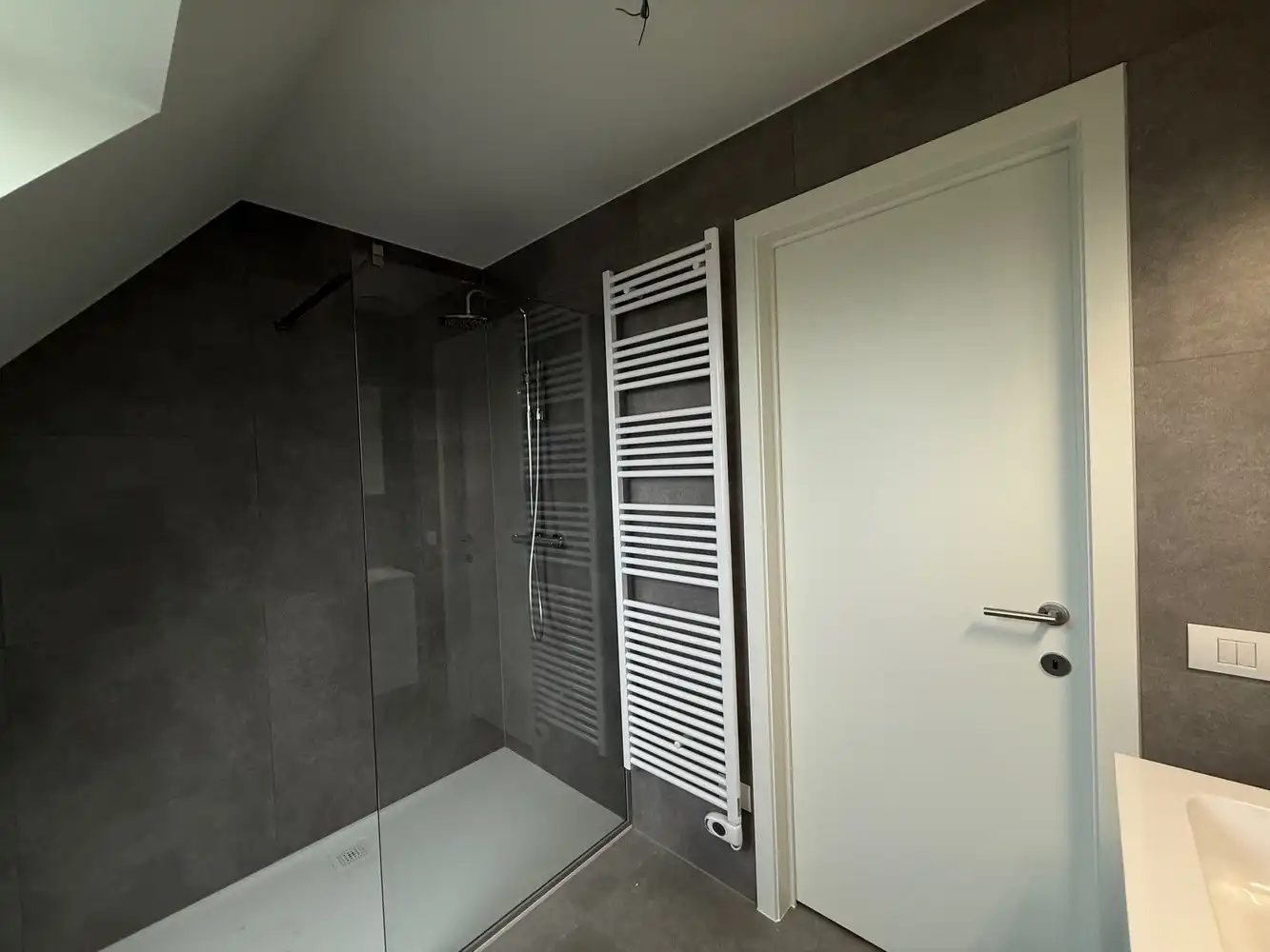 Residentie Julie-Alixe foto 9