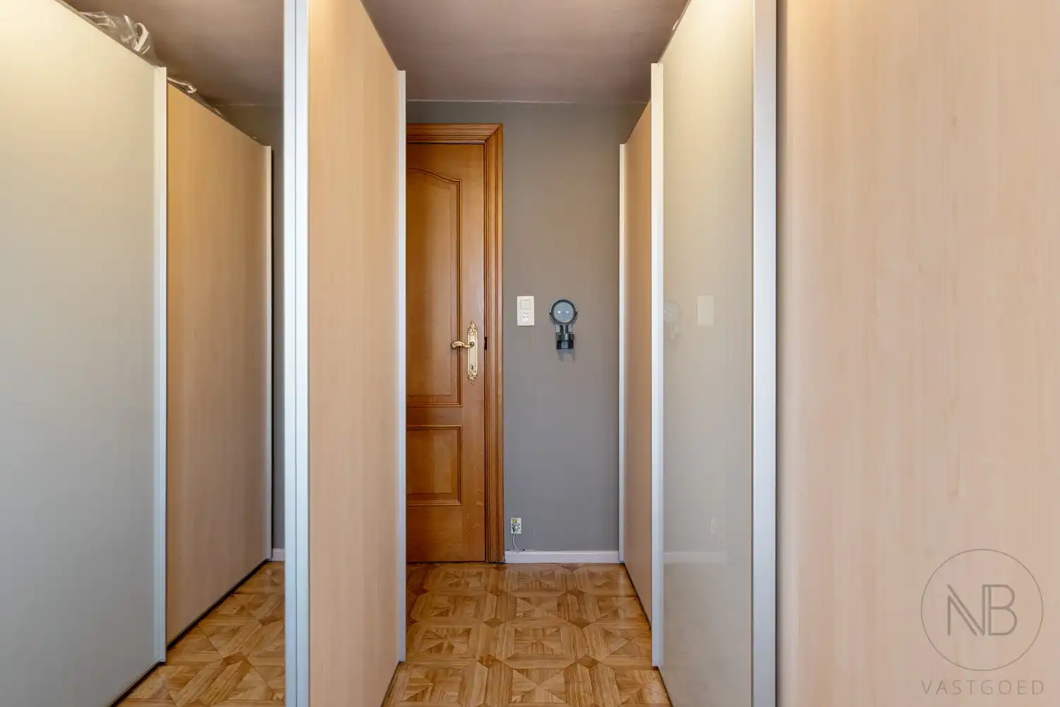 Instapklare woning met 3 slaapkamers! foto 24