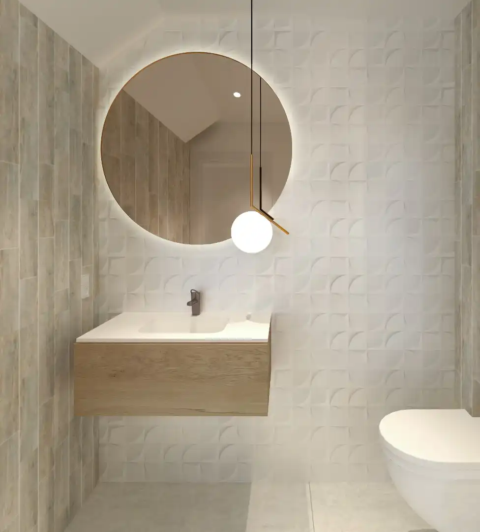 Bahia Fase 2 - Santa Pola - Gran Alacant foto 5