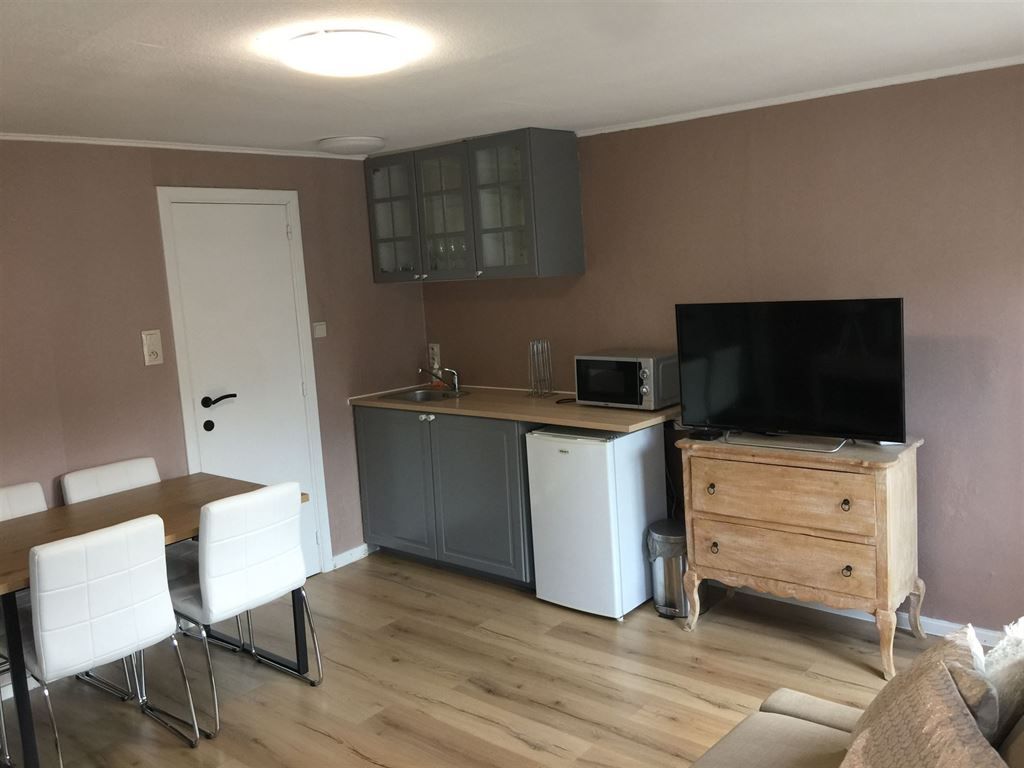 2 appartementen samen te koop foto 4