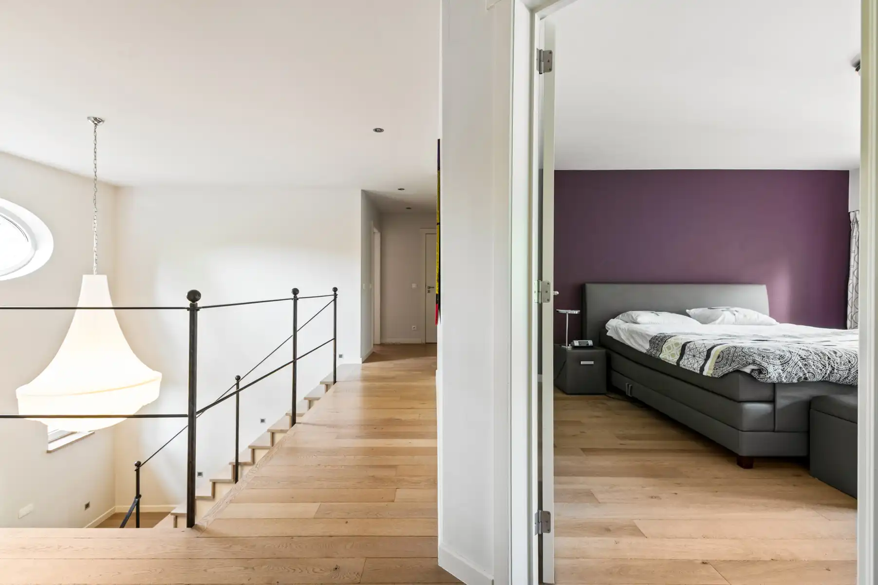 Ruime villa 570 m² met zwembad op 1575 m²  foto 30
