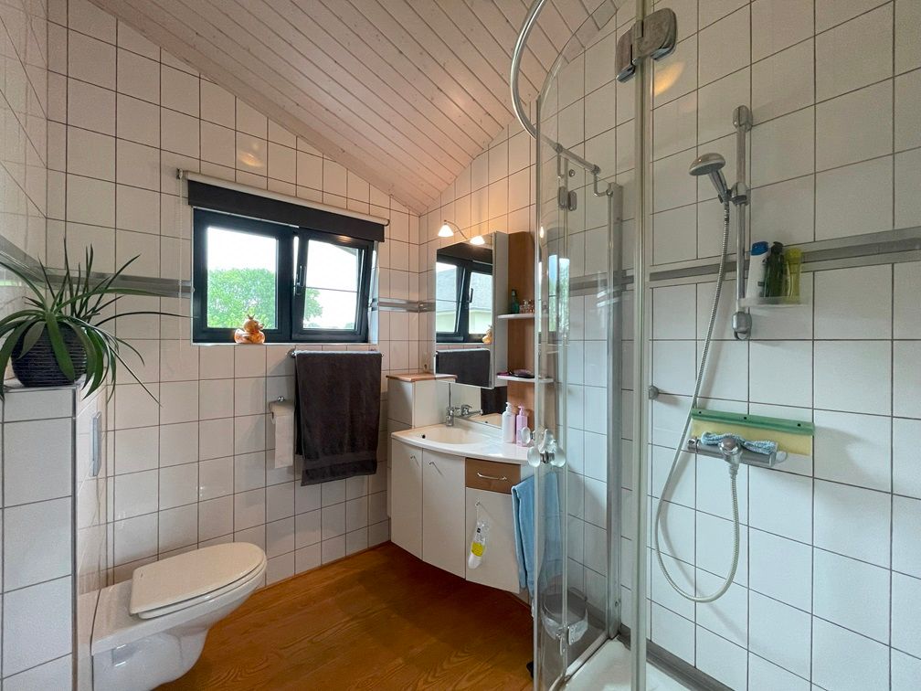 Instapkl. woning met magazijn foto 28