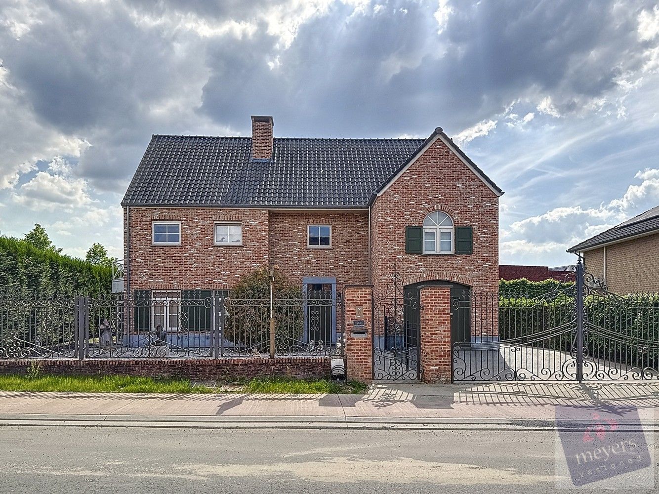 ()=>{if(producerUpdateValueVersion(node),producerAccessed(node),node.value===ERRORED)throw node.error;return node.value} Crutzenstraat 64 - 3500 Hasselt