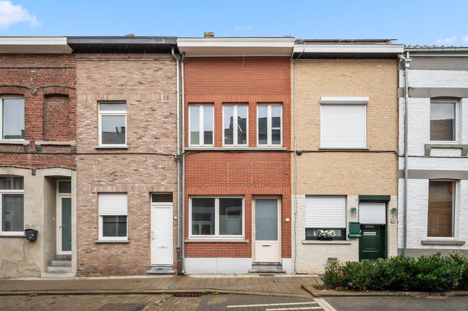 ()=>{if(producerUpdateValueVersion(node),producerAccessed(node),node.value===ERRORED)throw node.error;return node.value} Viaductstraat 29 - - 3300 Tienen