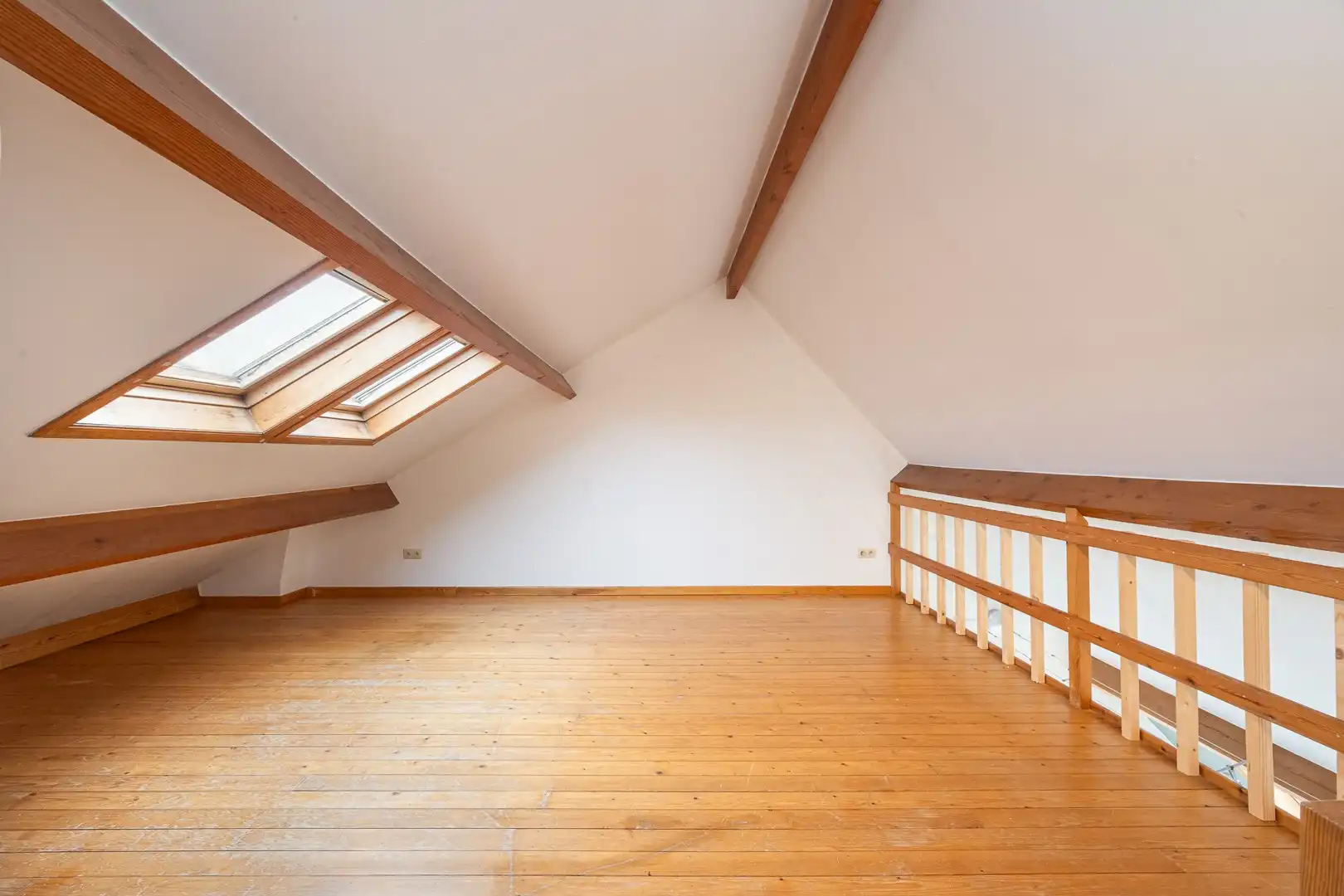 DUPLEXAPPARTEMENT foto 8