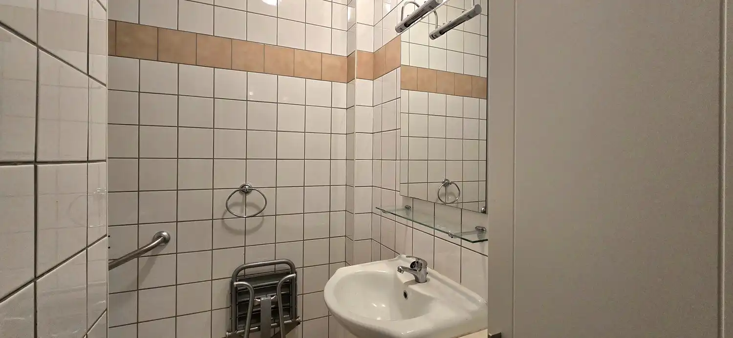 Huis te koop foto 21