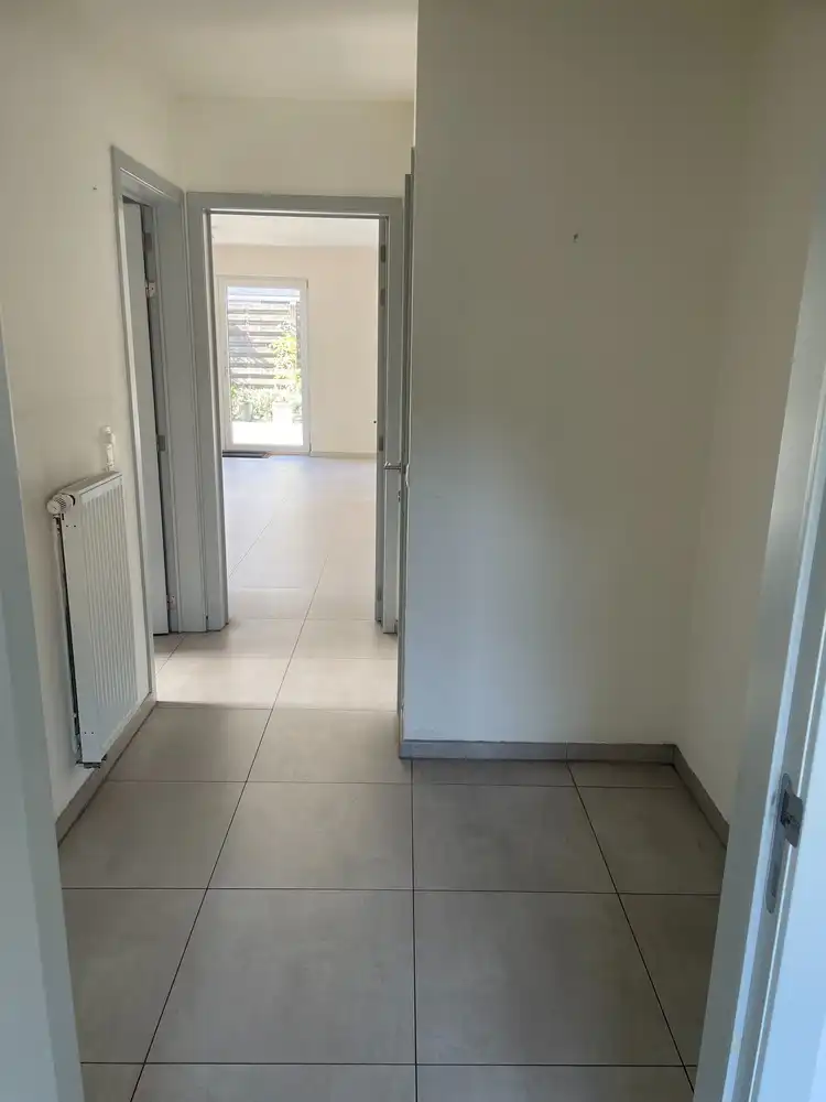 Appartement te huur foto 9