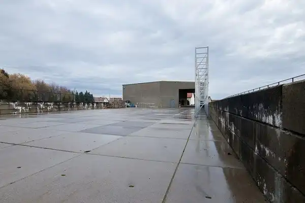 Weyerstraat 237, 3850 Nieuwerkerken foto 23