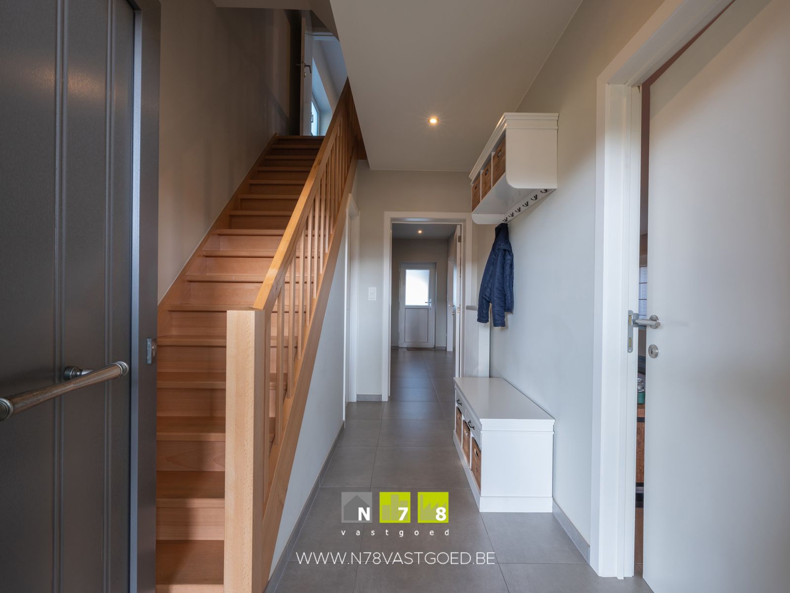 Huis te koop foto 11