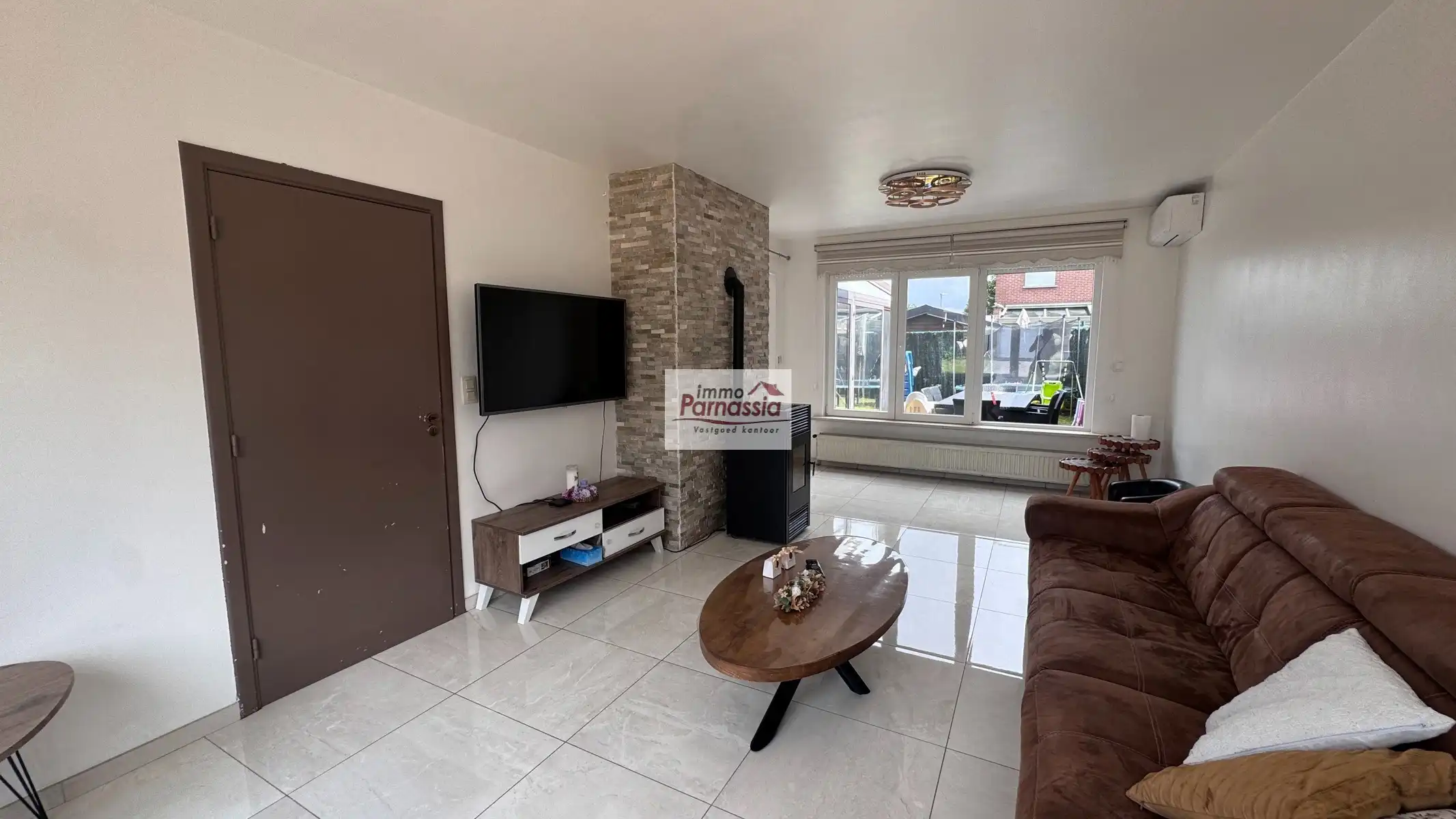 Huis te koop foto 3
