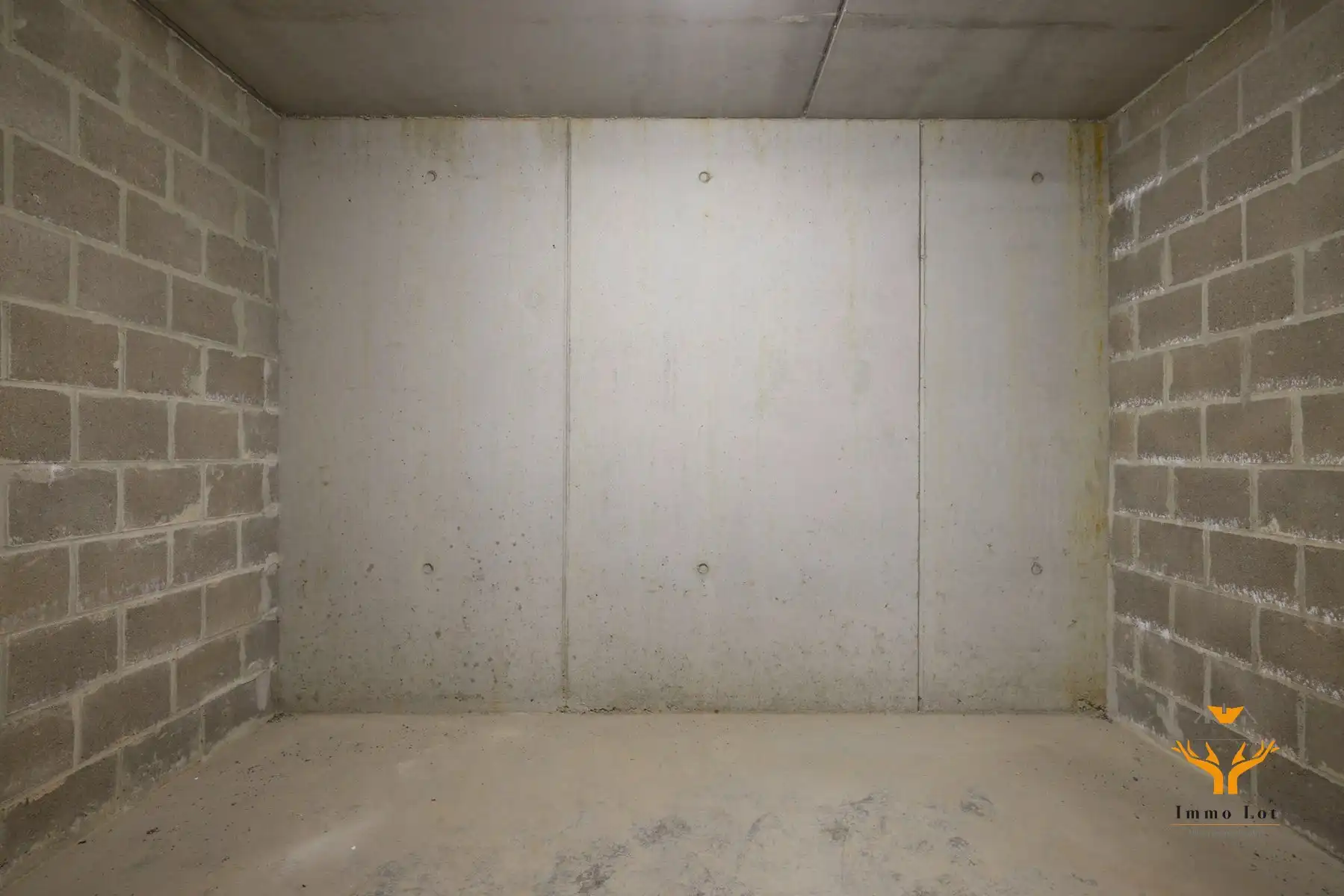 Nieuwbouwappartement met 2 slaapkamers en ruim terras foto 13