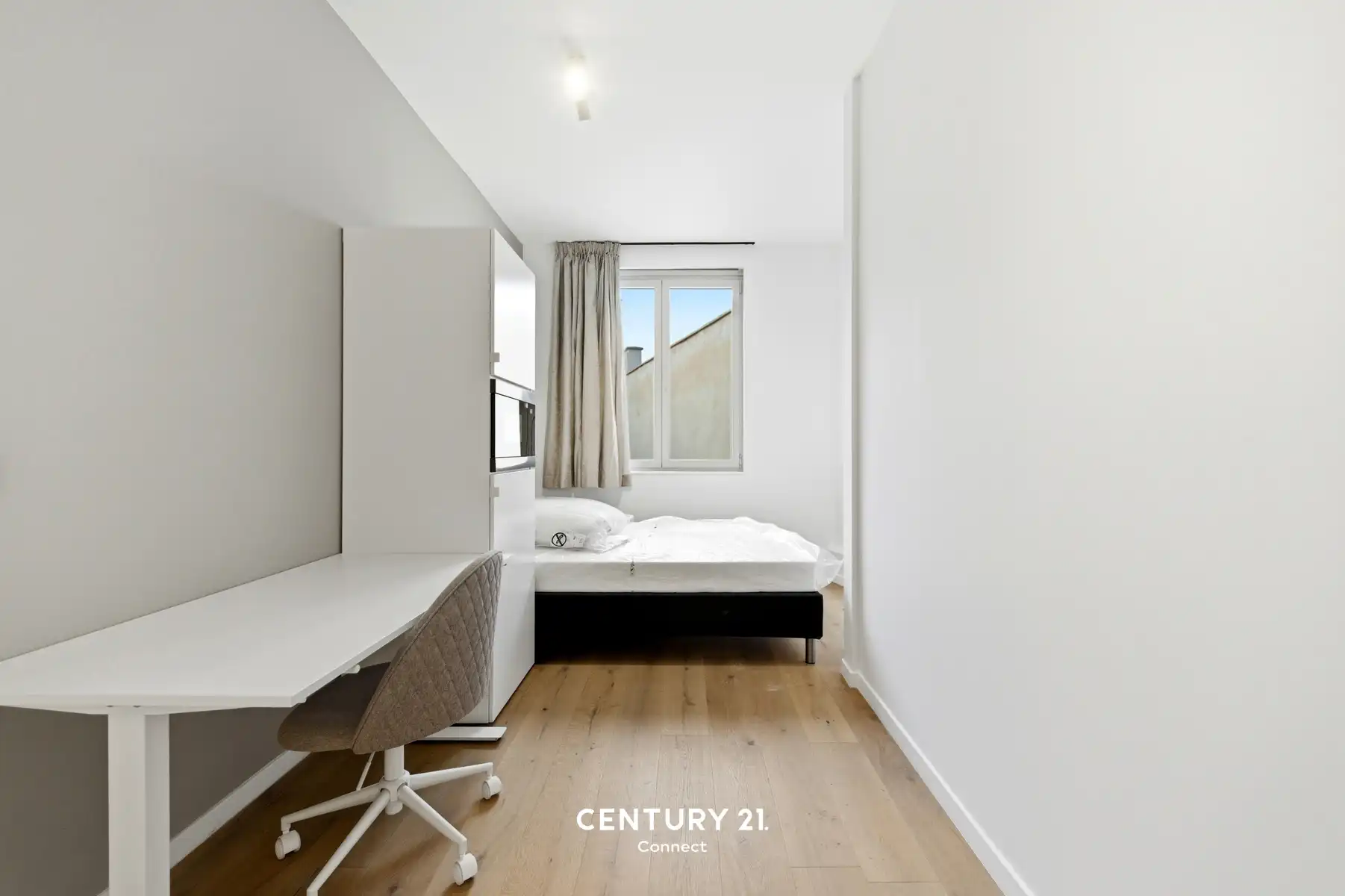 Appartement te koop Diestsesteenweg 57/0002 - 3000 Leuven