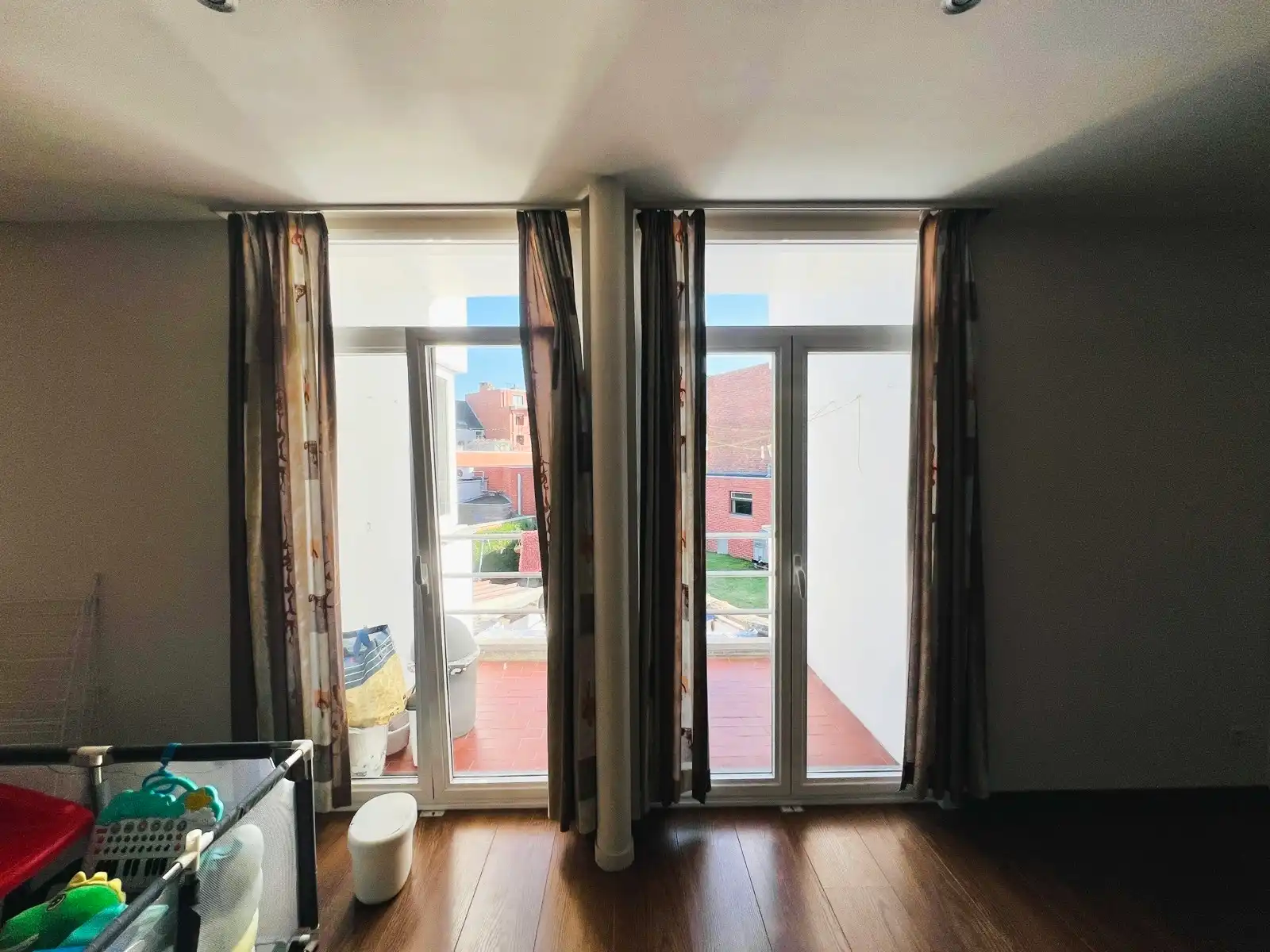 Appartement te koop foto 13
