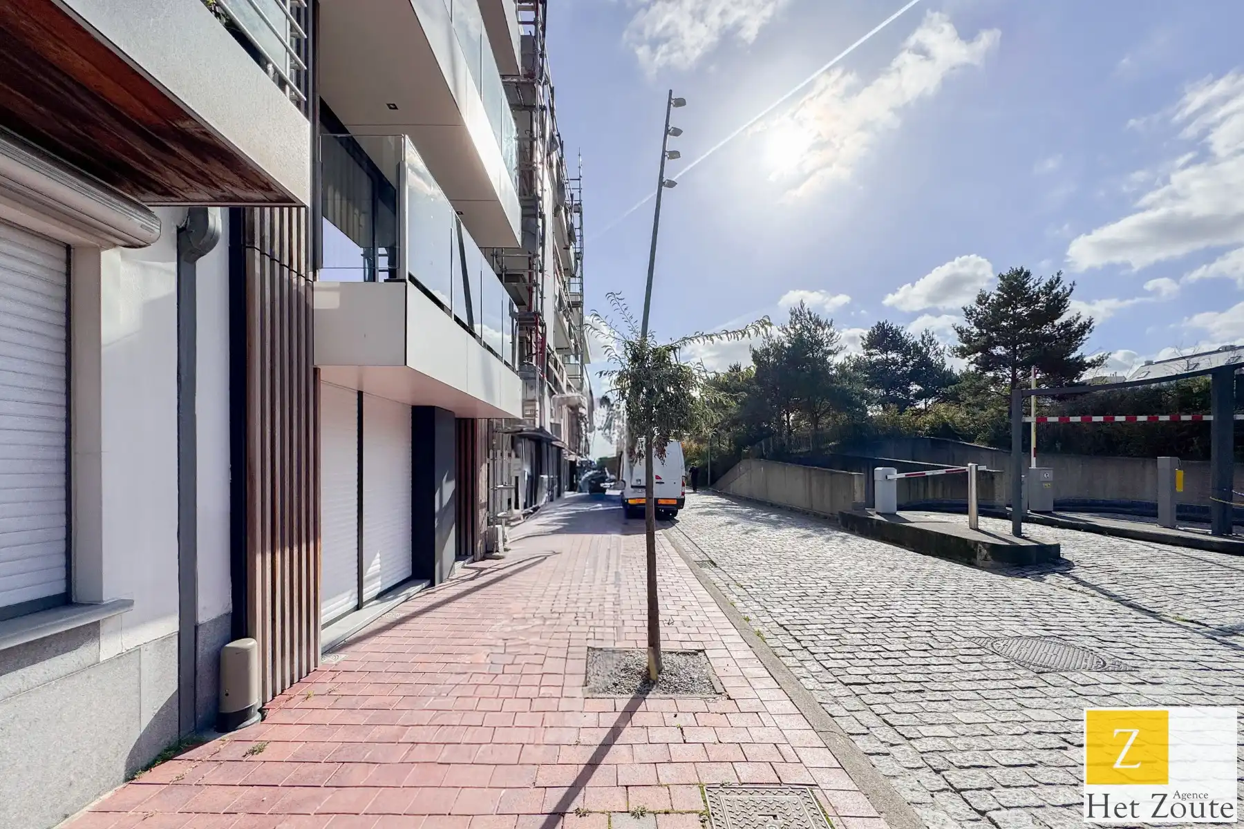 OPENDEUR - ZAT 21/02 - 15:00-17:00 foto 11