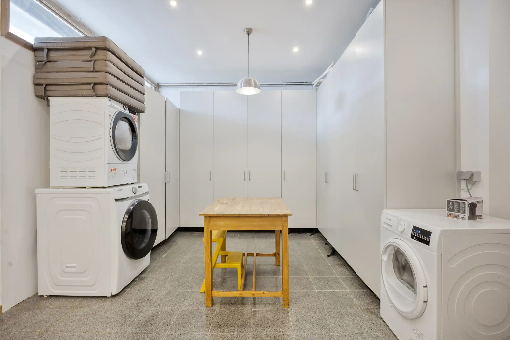 Wonen in een authentiek Parkdomein te Schepdaal foto 11