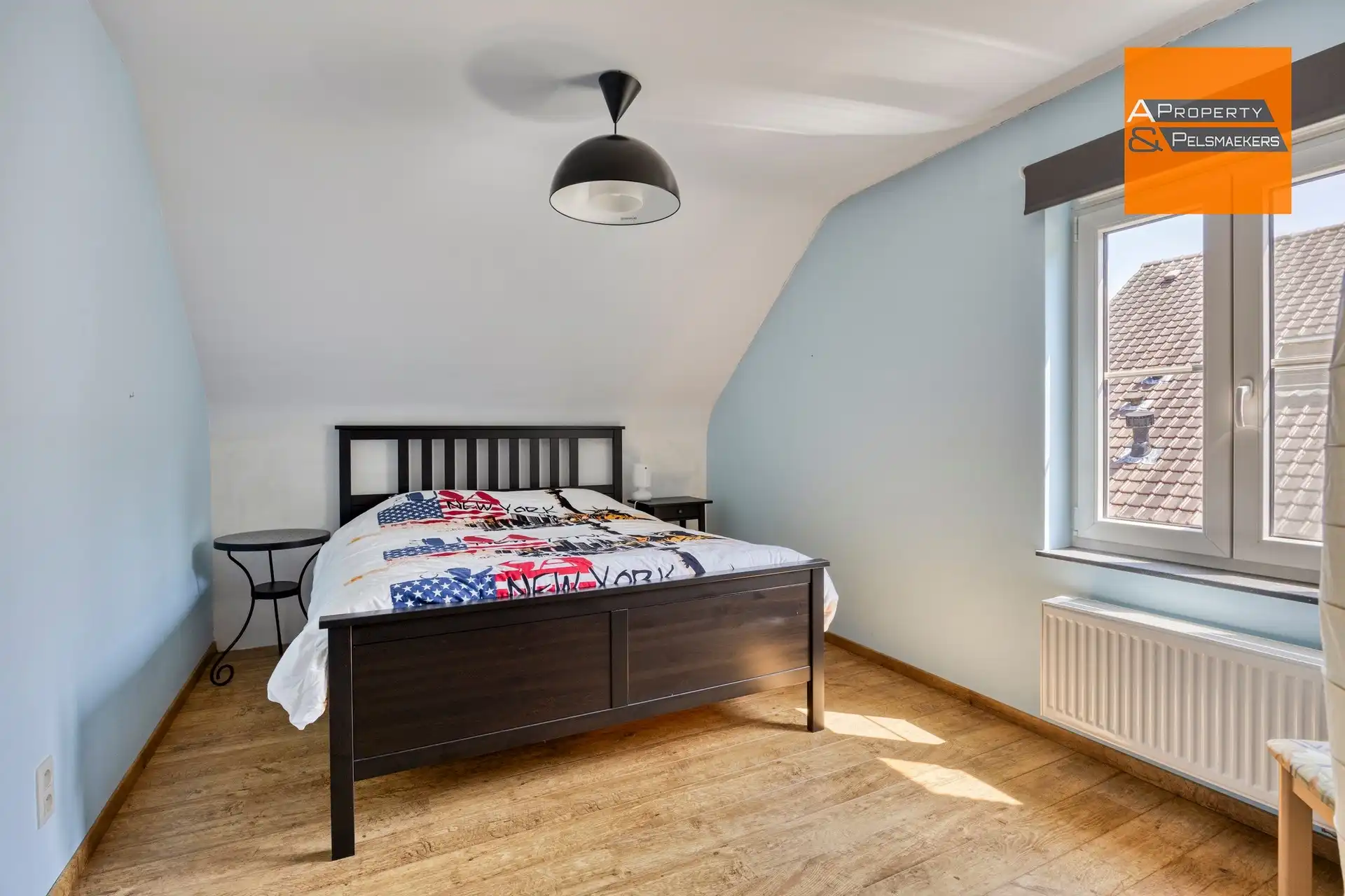 Prachtige villa te koop.  foto 10