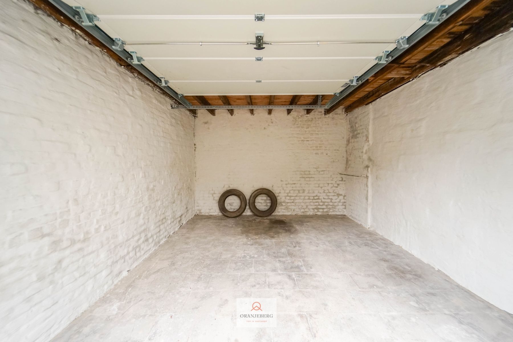 Garageboxen, Opbergboxen en Loodsen in Gent te koop foto 4