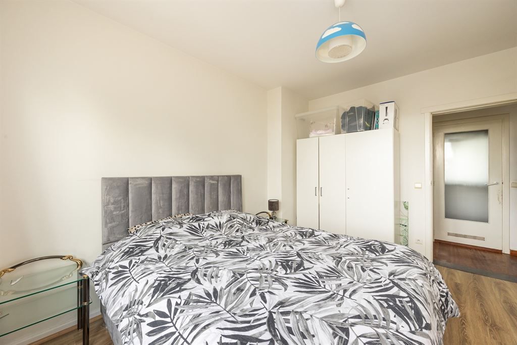 Appartement op toplocatie nabij Boelaarpark foto 10