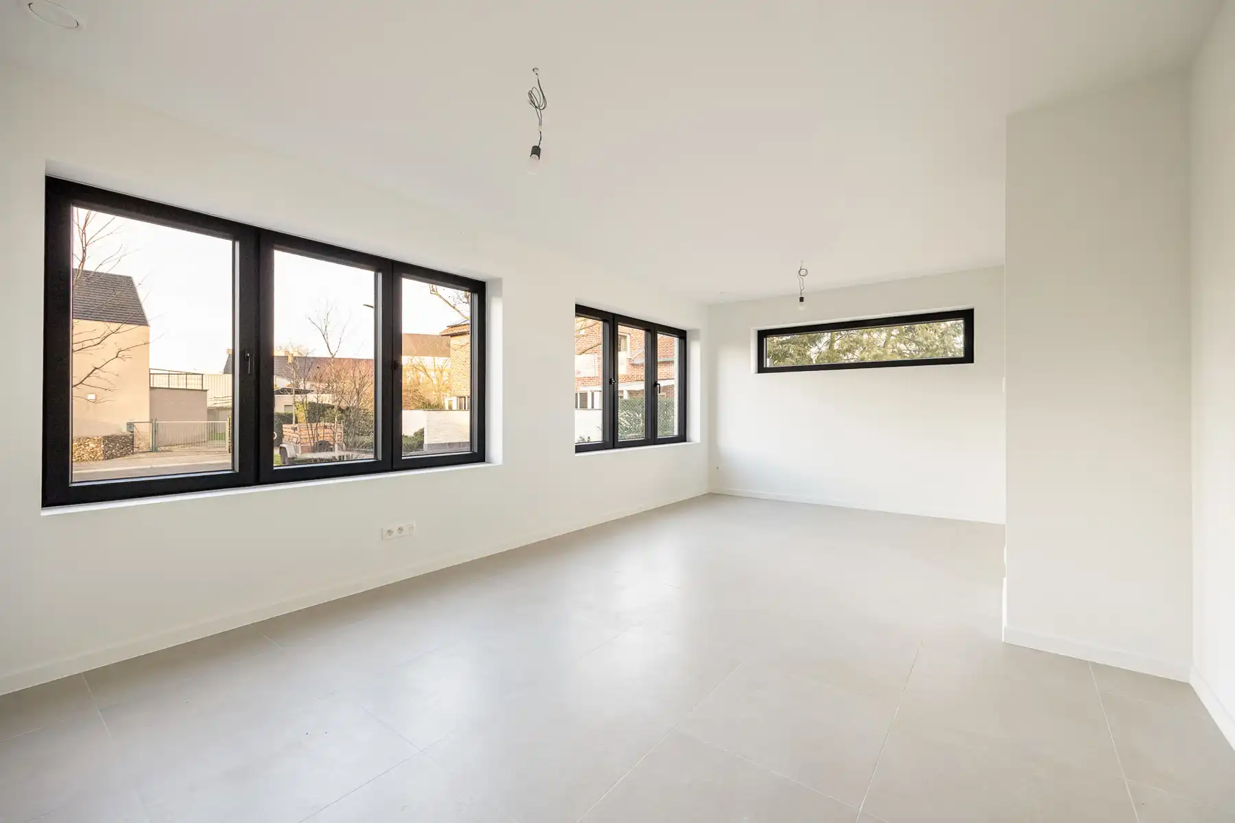 Huis te koop foto 46