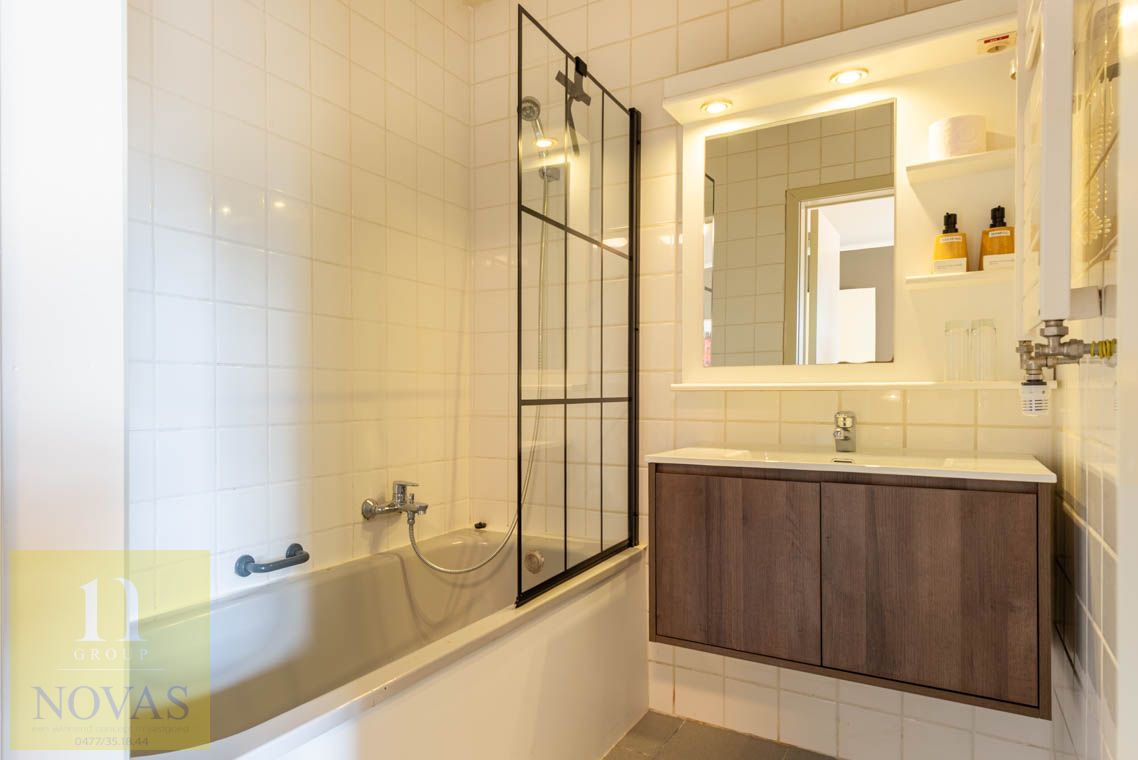 Authentiek handelspand / hotel met restaurant, feestzaal en mooie tuin op ideale locatie. foto 5