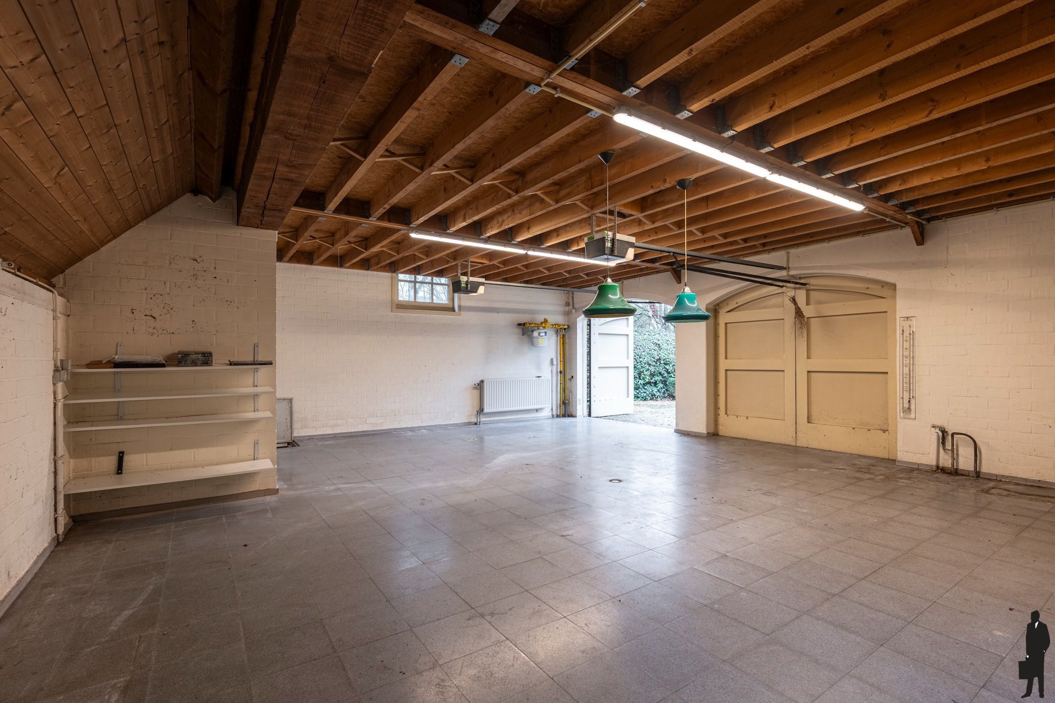 Tijdloze villa op toplocatie foto 27