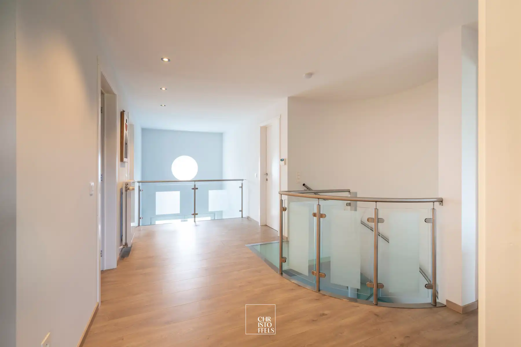 Elegante villa (384m²) op perceel van 1.349m² foto 10