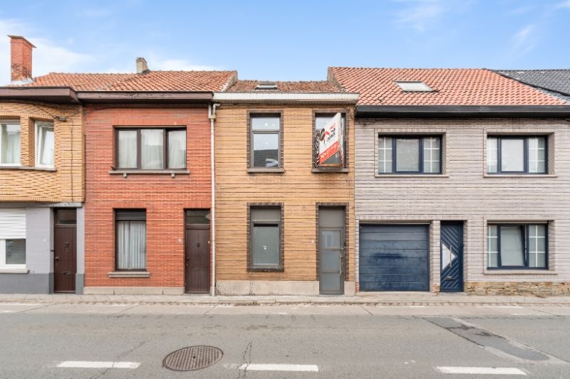 Instapklare woning nabij Durme foto 19