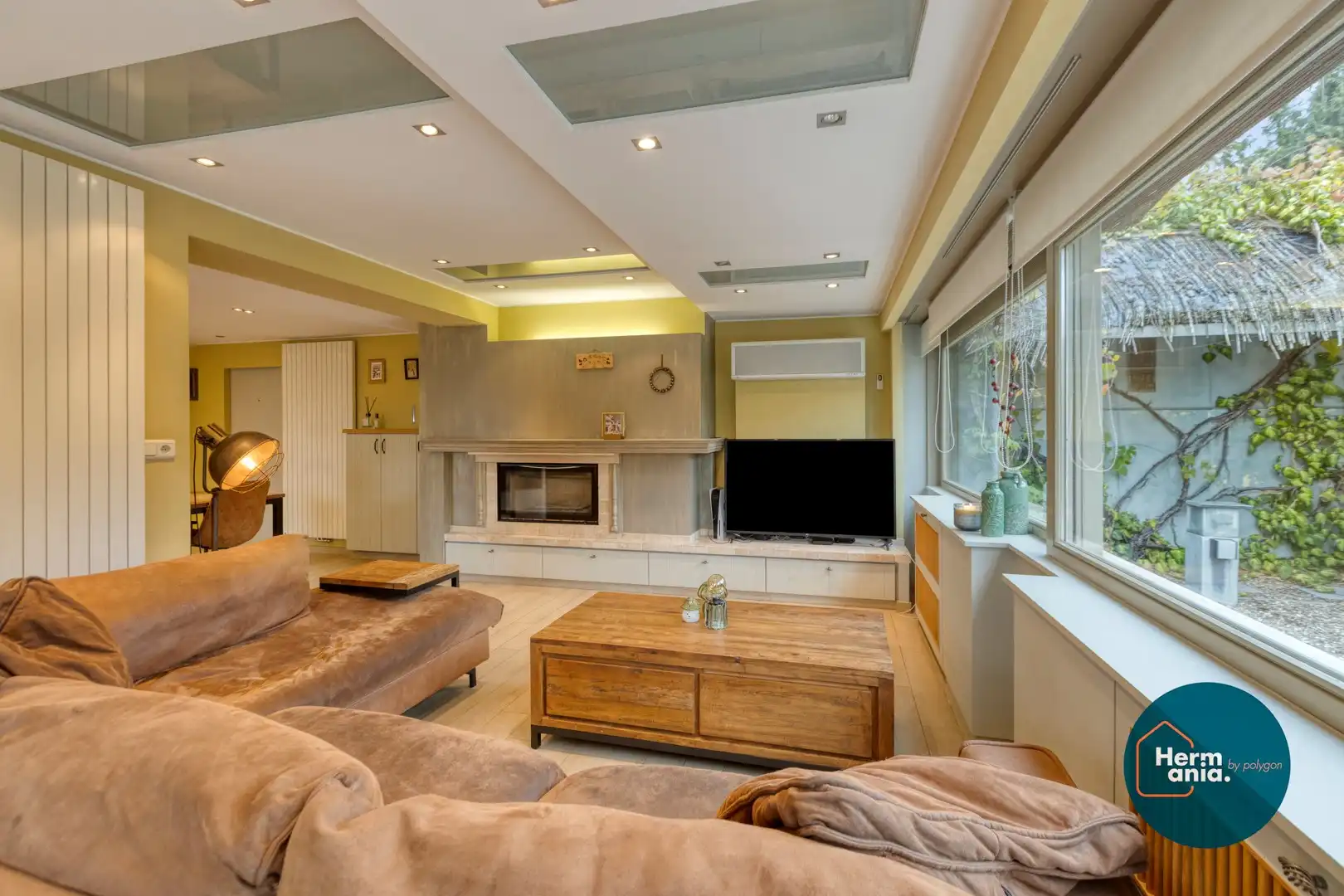 Te koop: Woning met enorm potentieel en een groot perceel in Genk foto 12