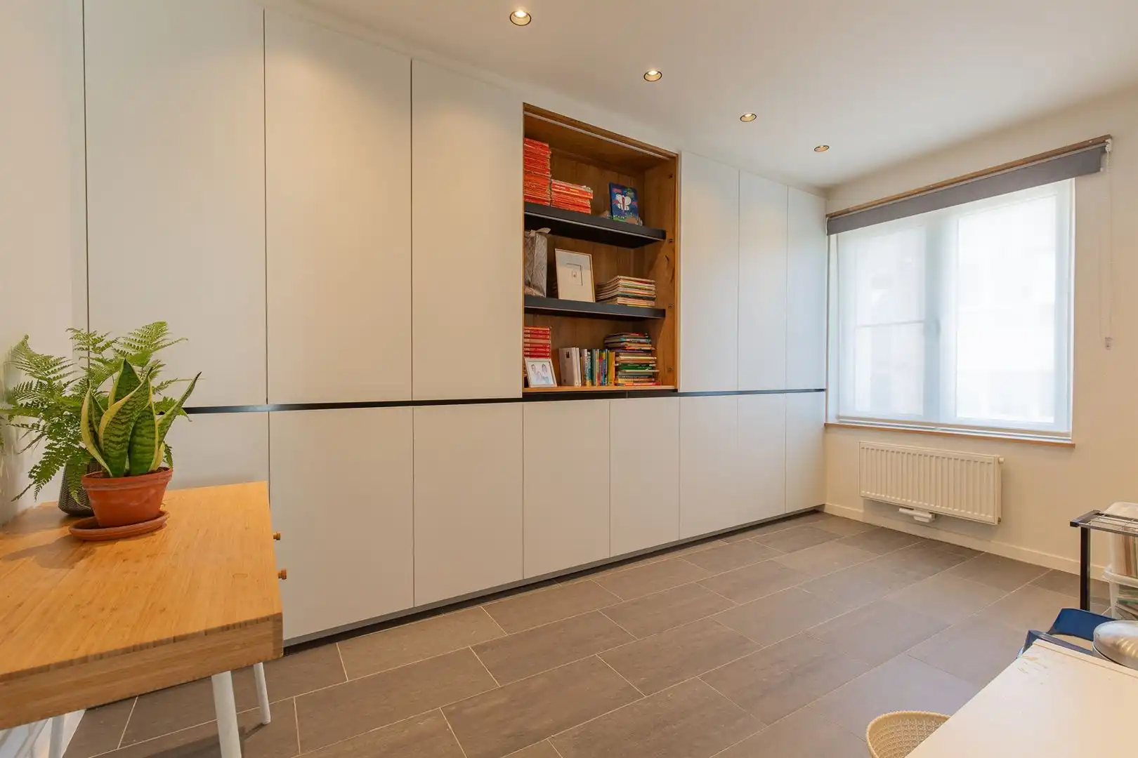 Woning foto 27