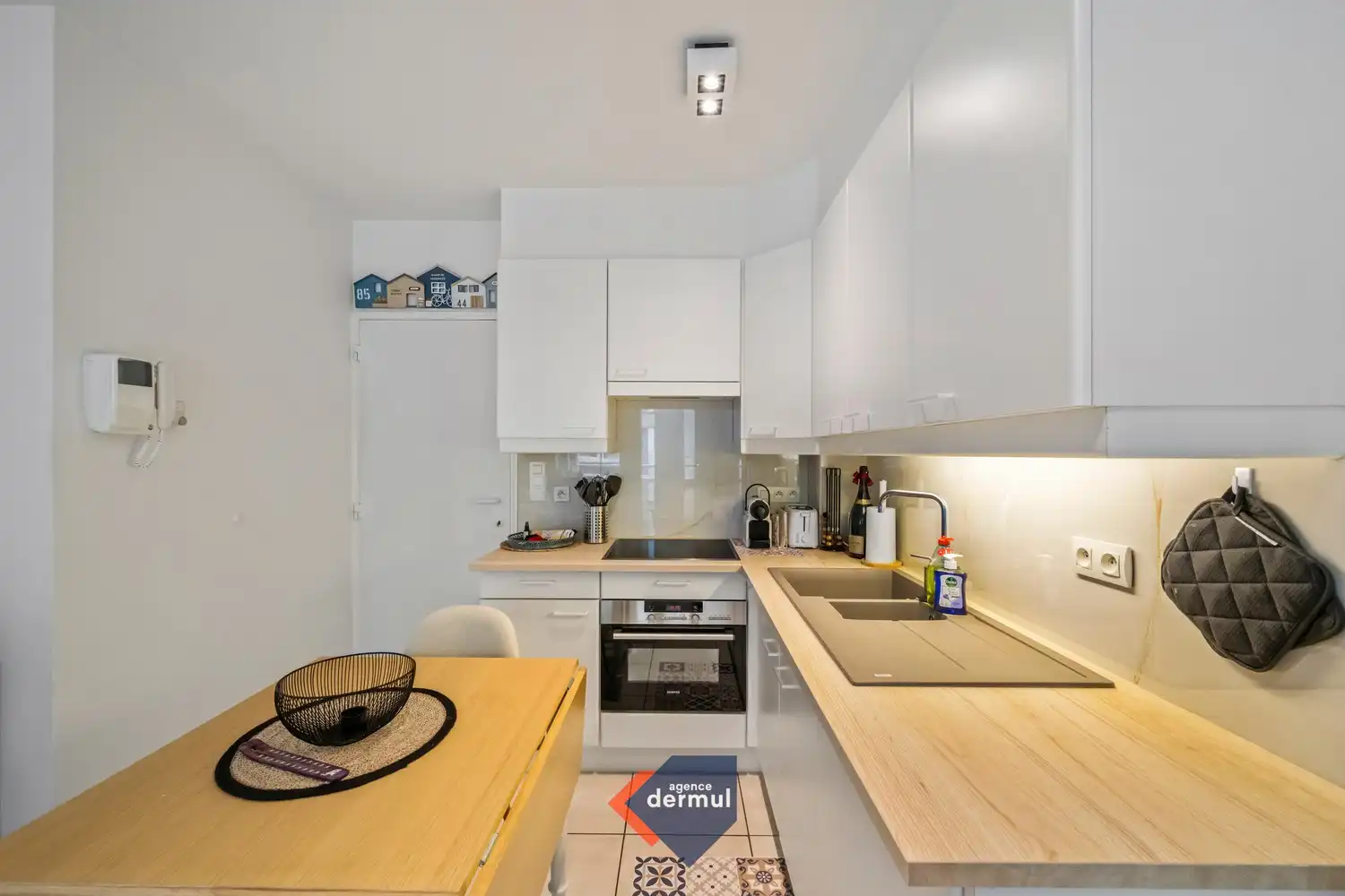 RESIDENTIE CHRISTINA foto 7