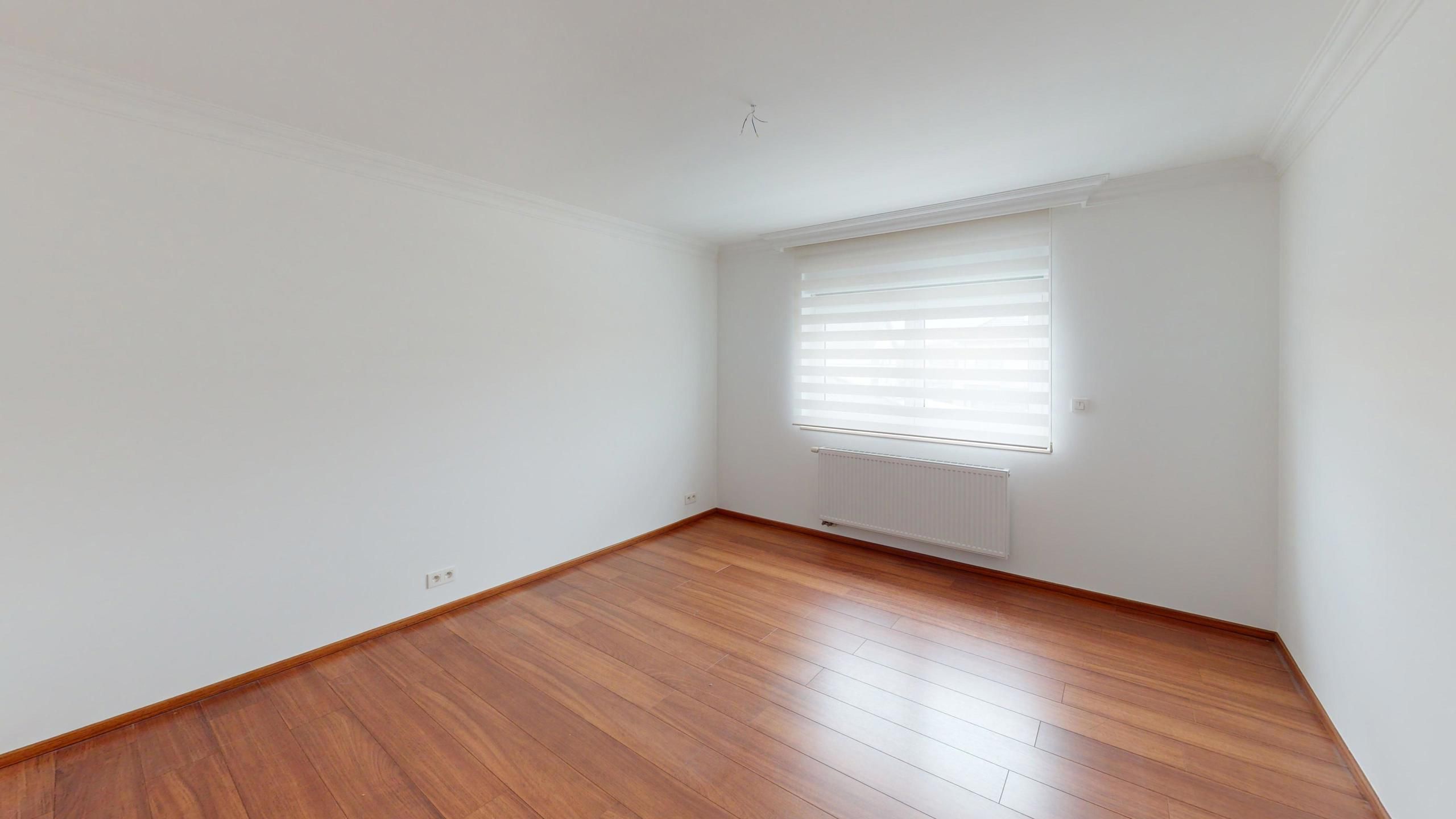 Ruime villa van 215m² met 4 slpks dichtbij Beringen-Centrum! foto 22