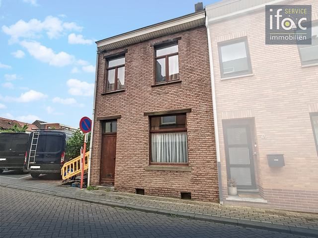 ()=>{if(producerUpdateValueVersion(node),producerAccessed(node),node.value===ERRORED)throw node.error;return node.value} Oud Gasthuisstraat 47 - 3080 Tervuren