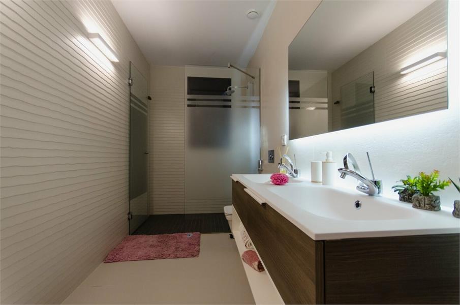 NIEUWBOUW VILLA'S 250 m VAN HET STRAND IN CAMPOAMOR foto 42