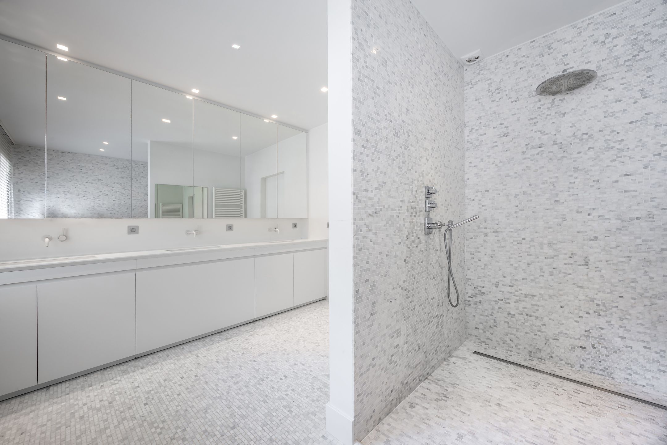 Exclusieve Villa met Zwembad en Poolhouse op Toplocatie  foto 55