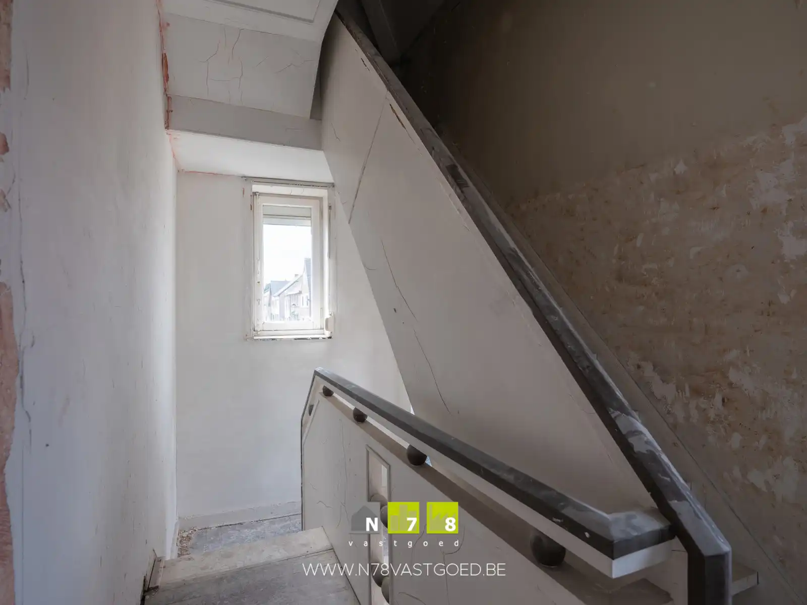 Huis te koop foto 18